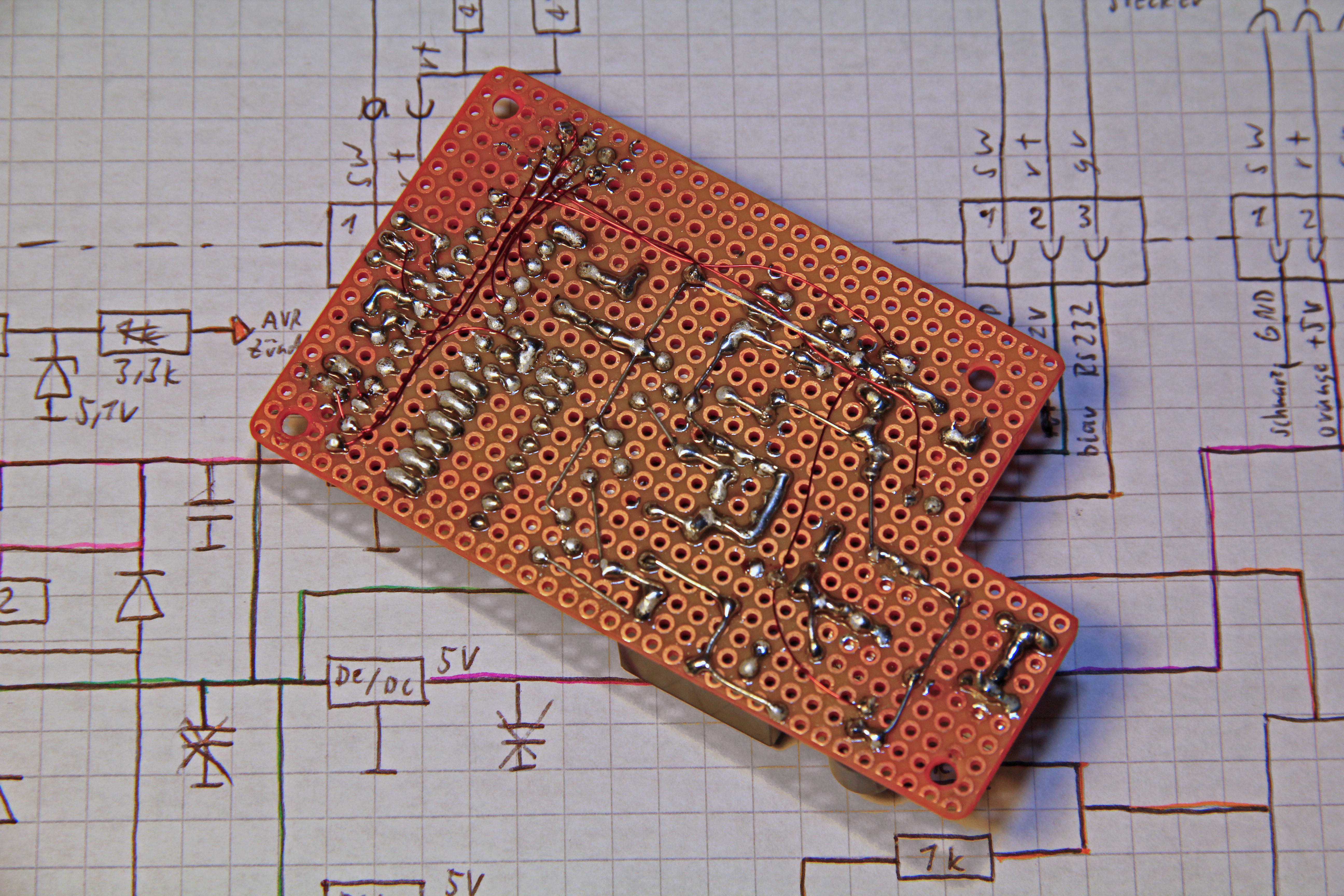 archiv.johannes-glaser.de - Projekte - AutoVehikel - 62