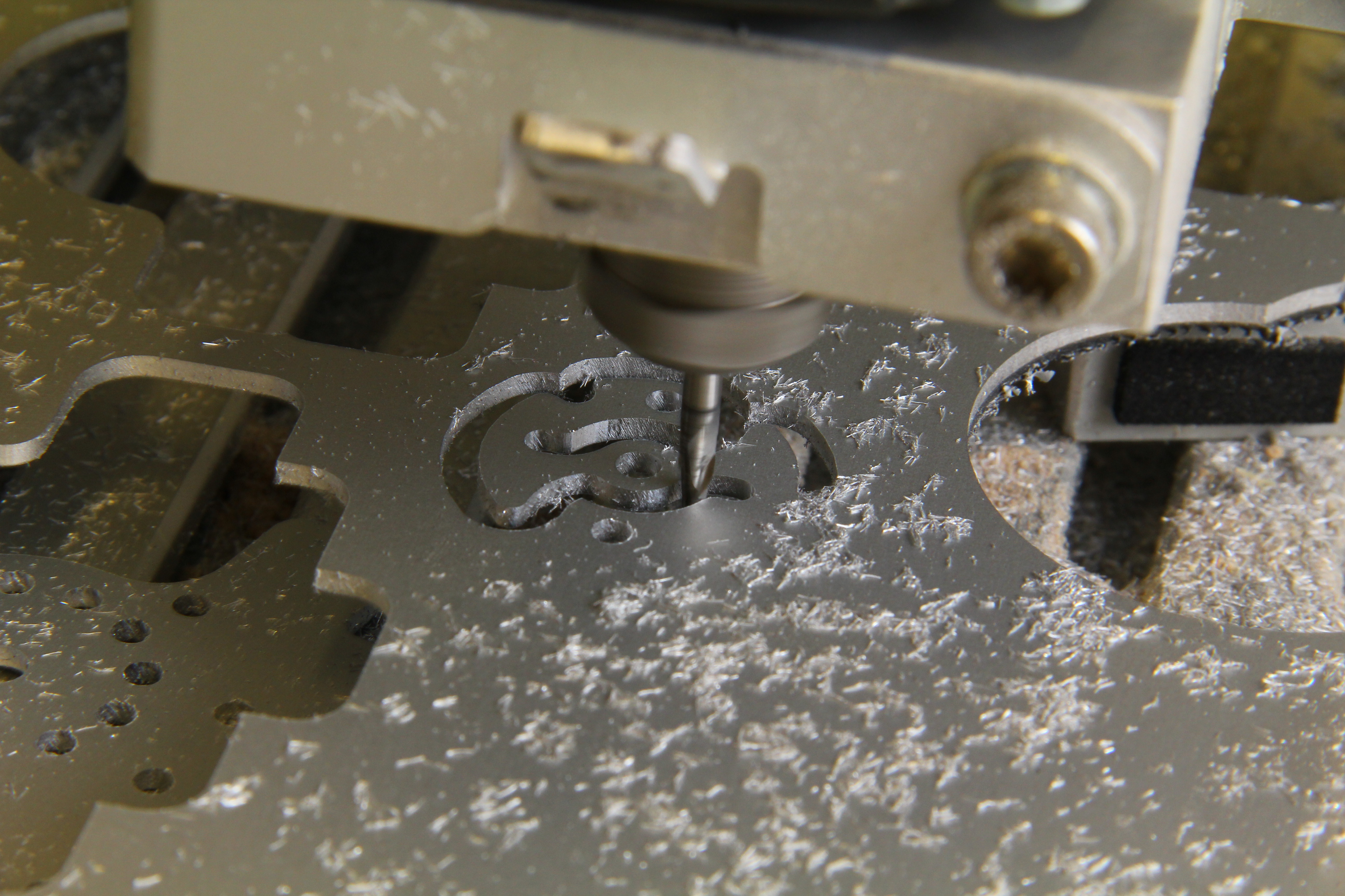 archiv.johannes-glaser.de - Projekte - AutoVehikel - 63