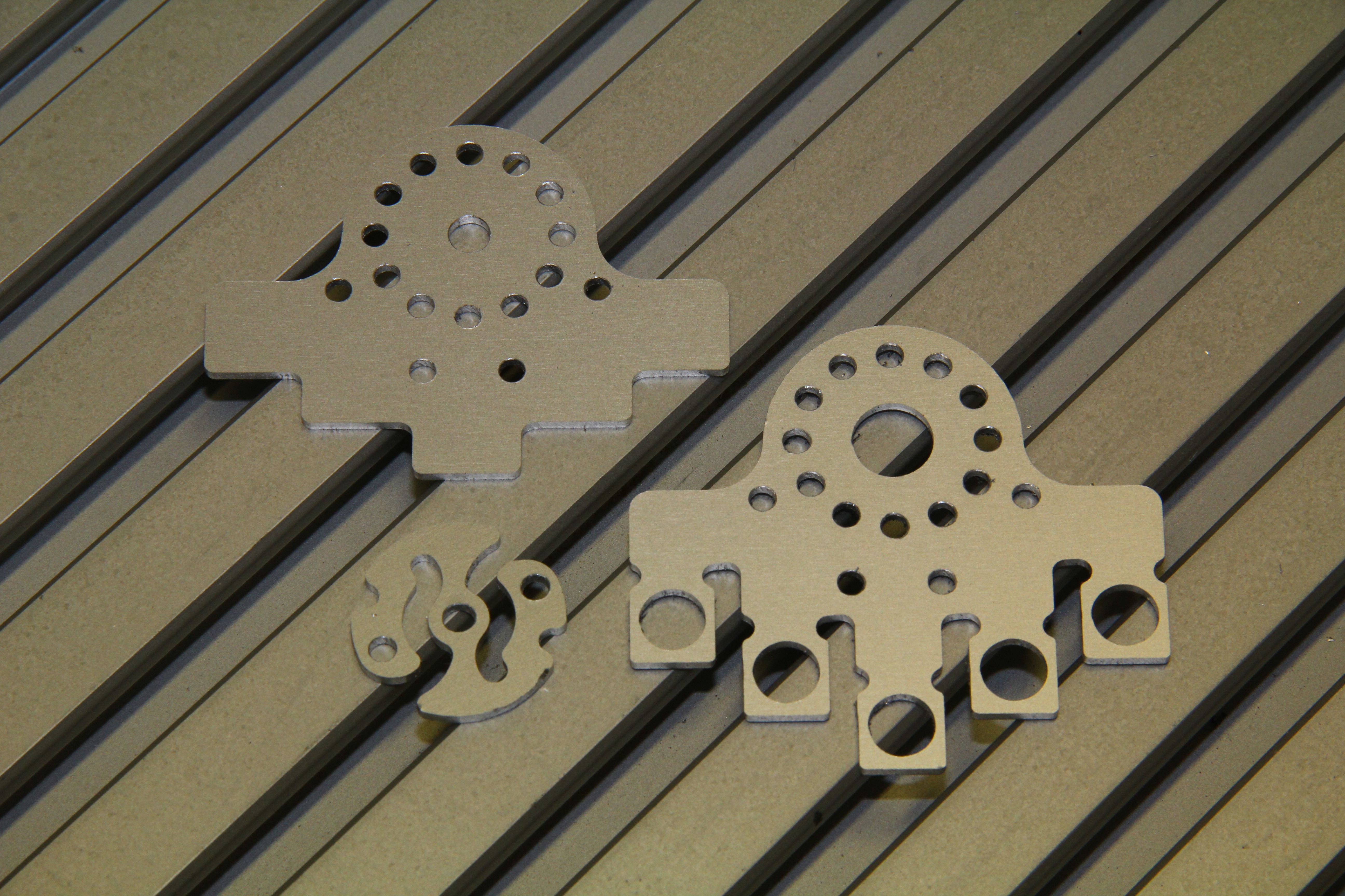 archiv.johannes-glaser.de - Projekte - AutoVehikel - 64