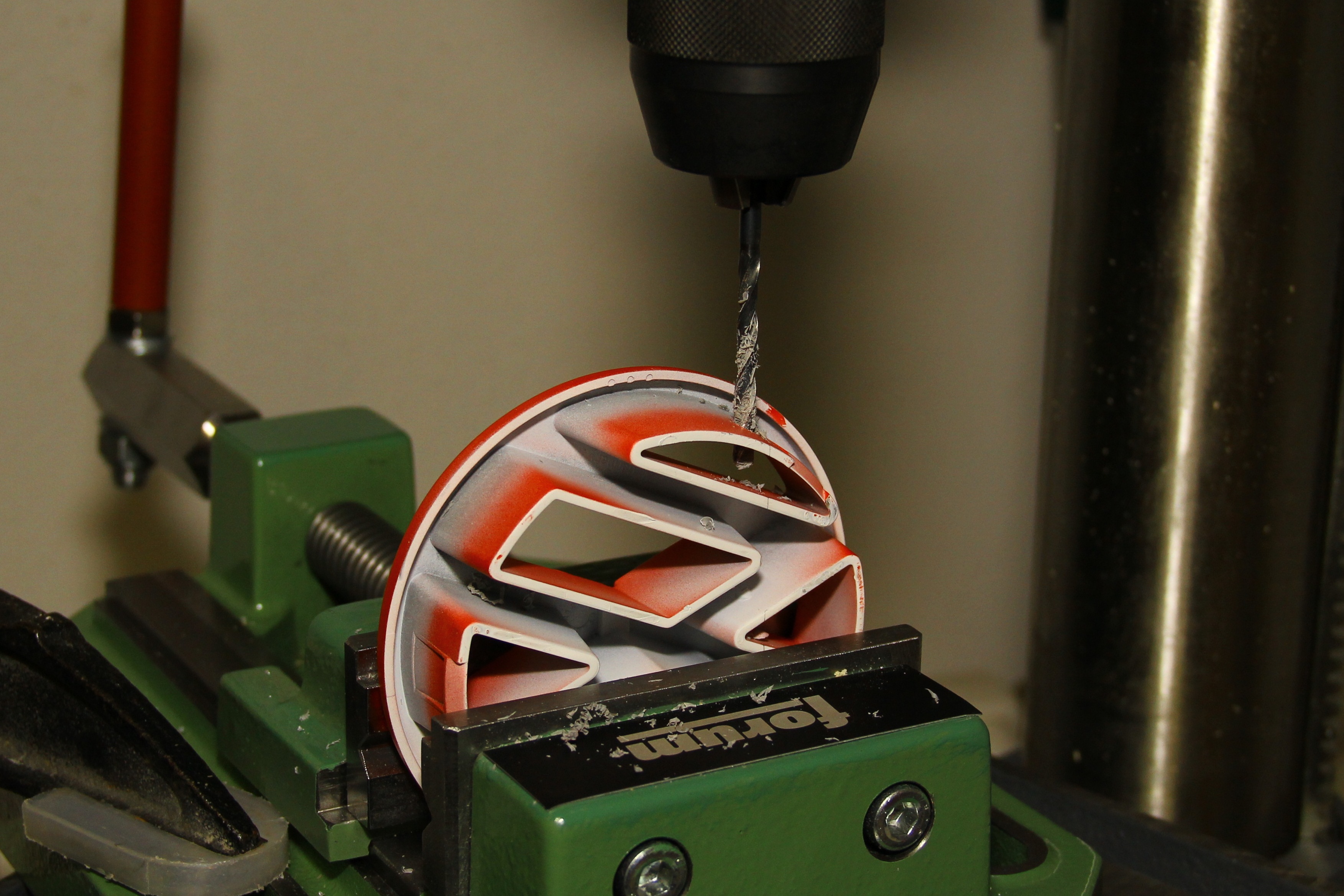 archiv.johannes-glaser.de - Projekte - AutoVehikel - 65