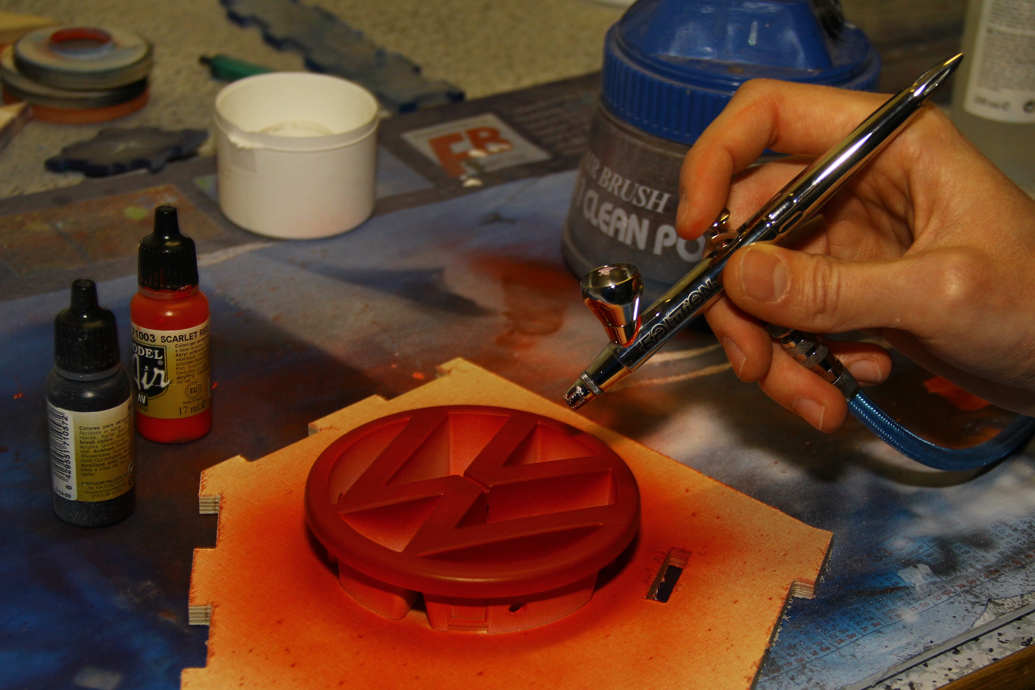 archiv.johannes-glaser.de - Projekte - AutoVehikel - 66