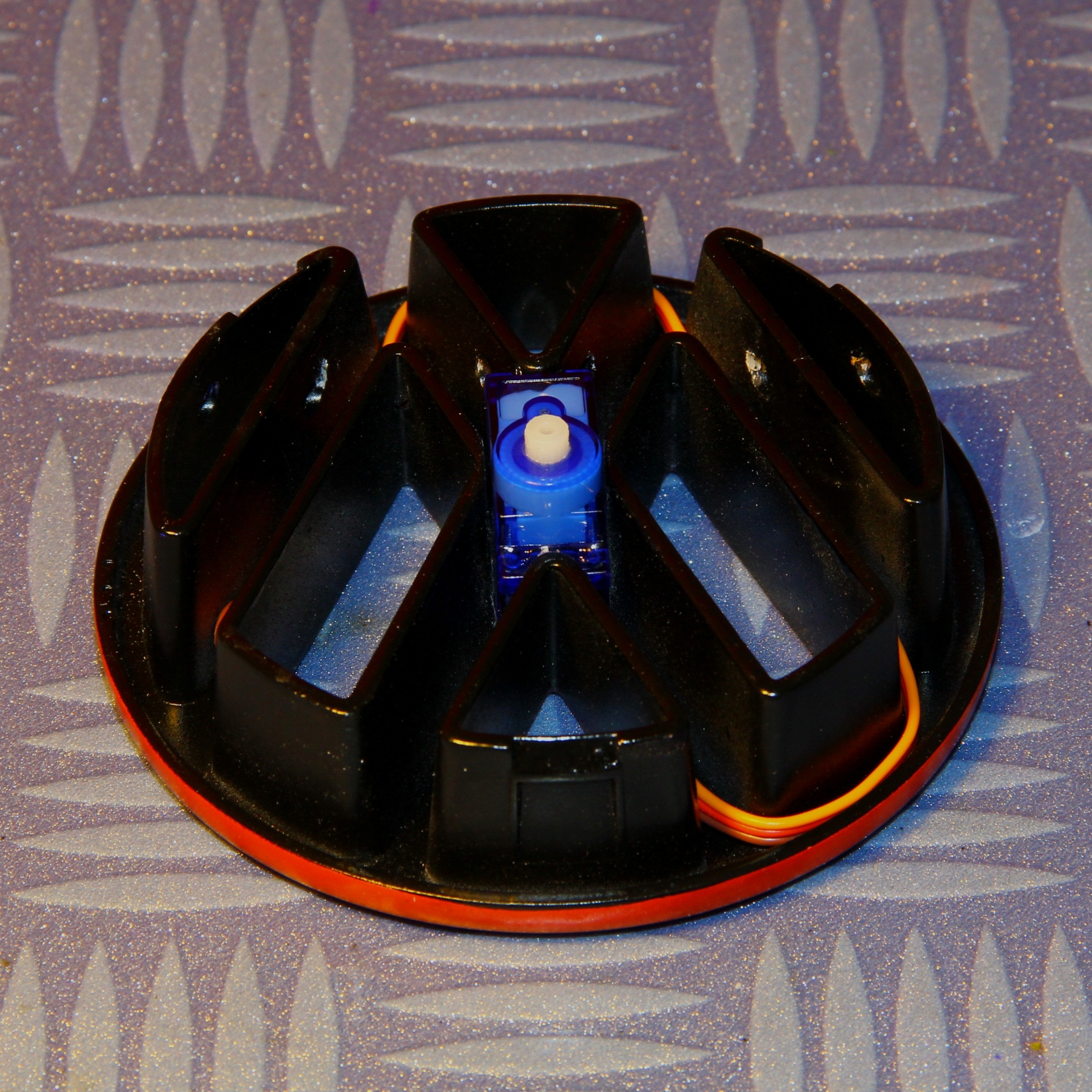 archiv.johannes-glaser.de - Projekte - AutoVehikel - 67