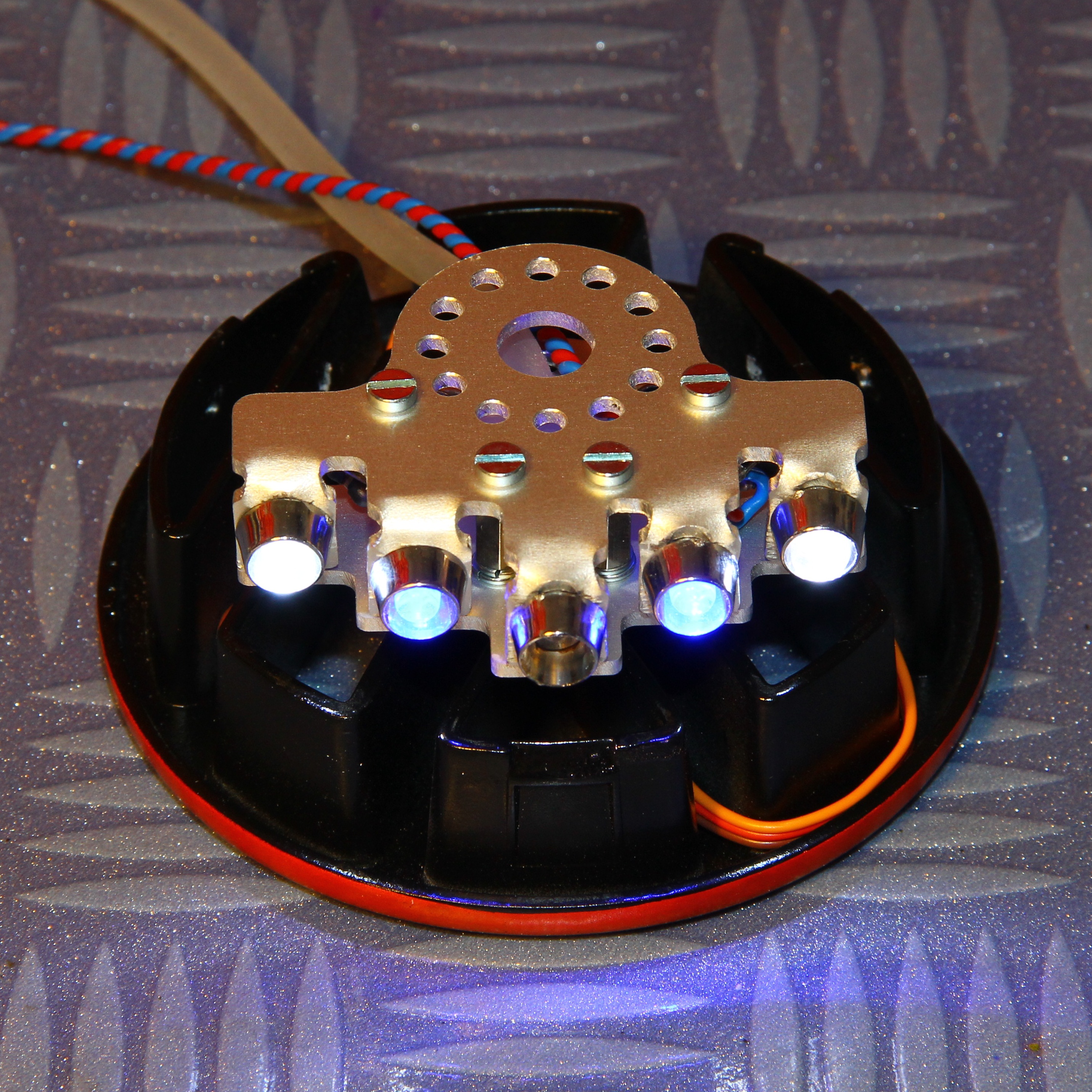 archiv.johannes-glaser.de - Projekte - AutoVehikel - 69