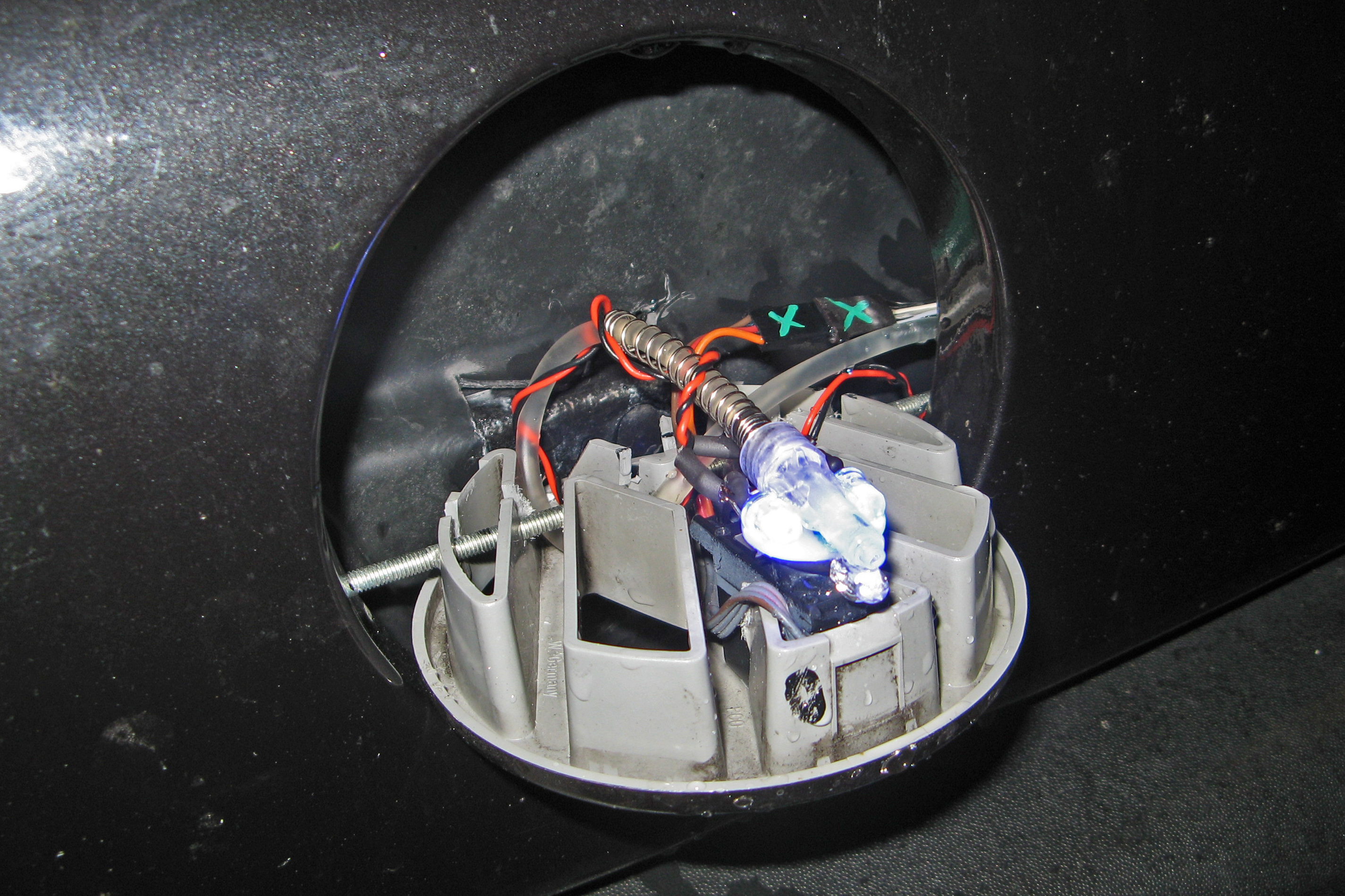 archiv.johannes-glaser.de - Projekte - AutoVehikel - 70