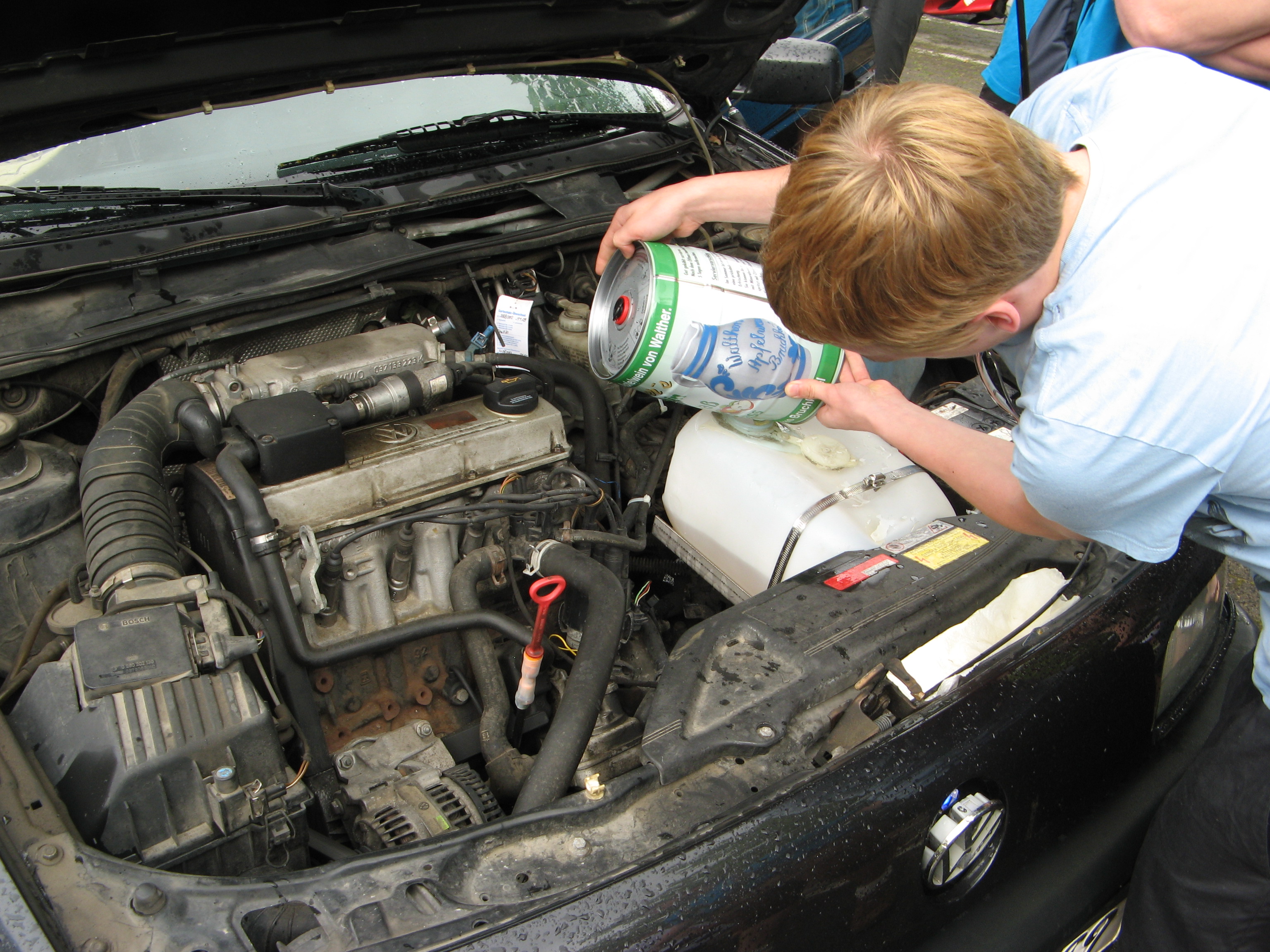 archiv.johannes-glaser.de - Projekte - AutoVehikel - 75