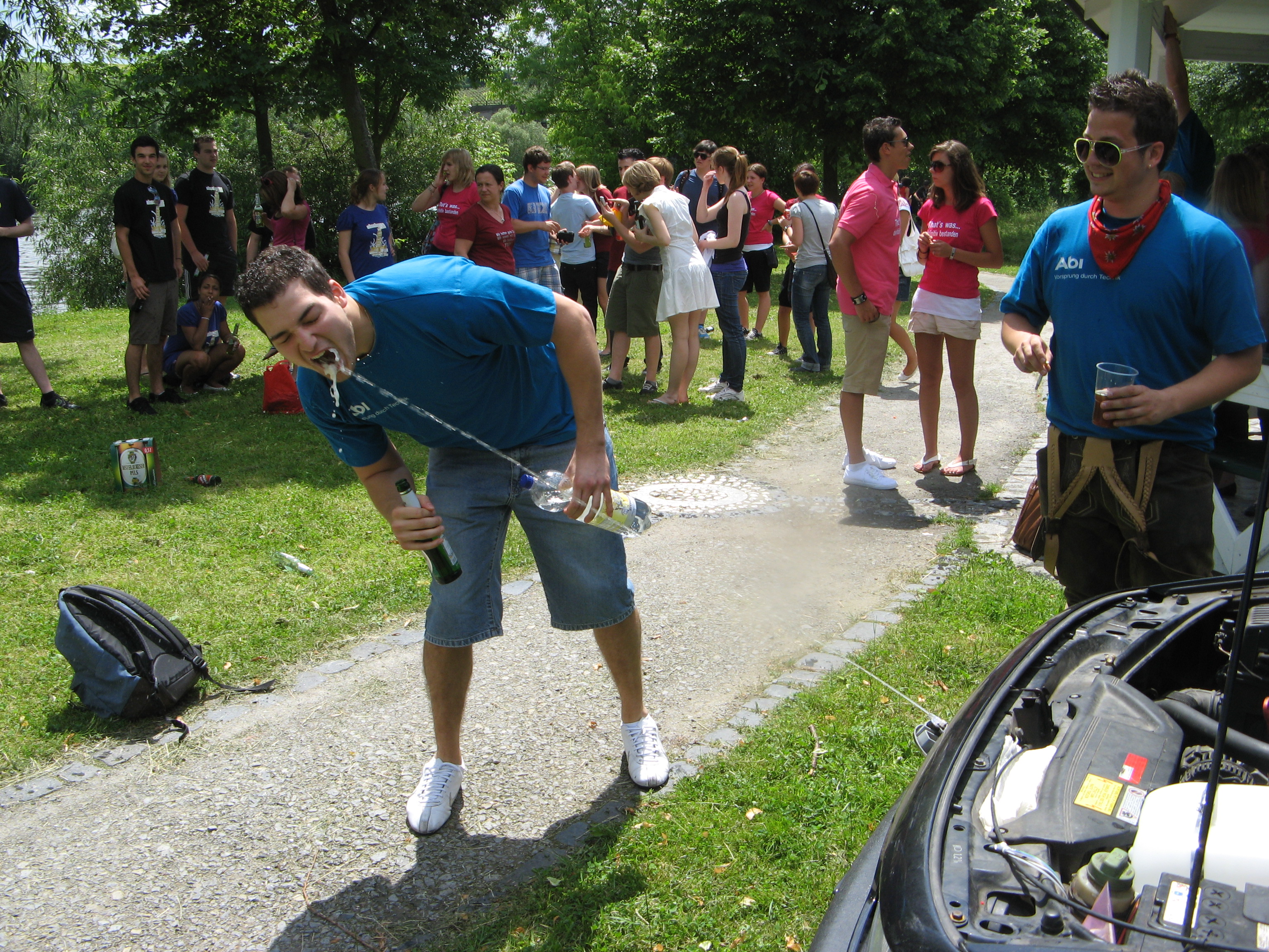 archiv.johannes-glaser.de - Projekte - AutoVehikel - 76