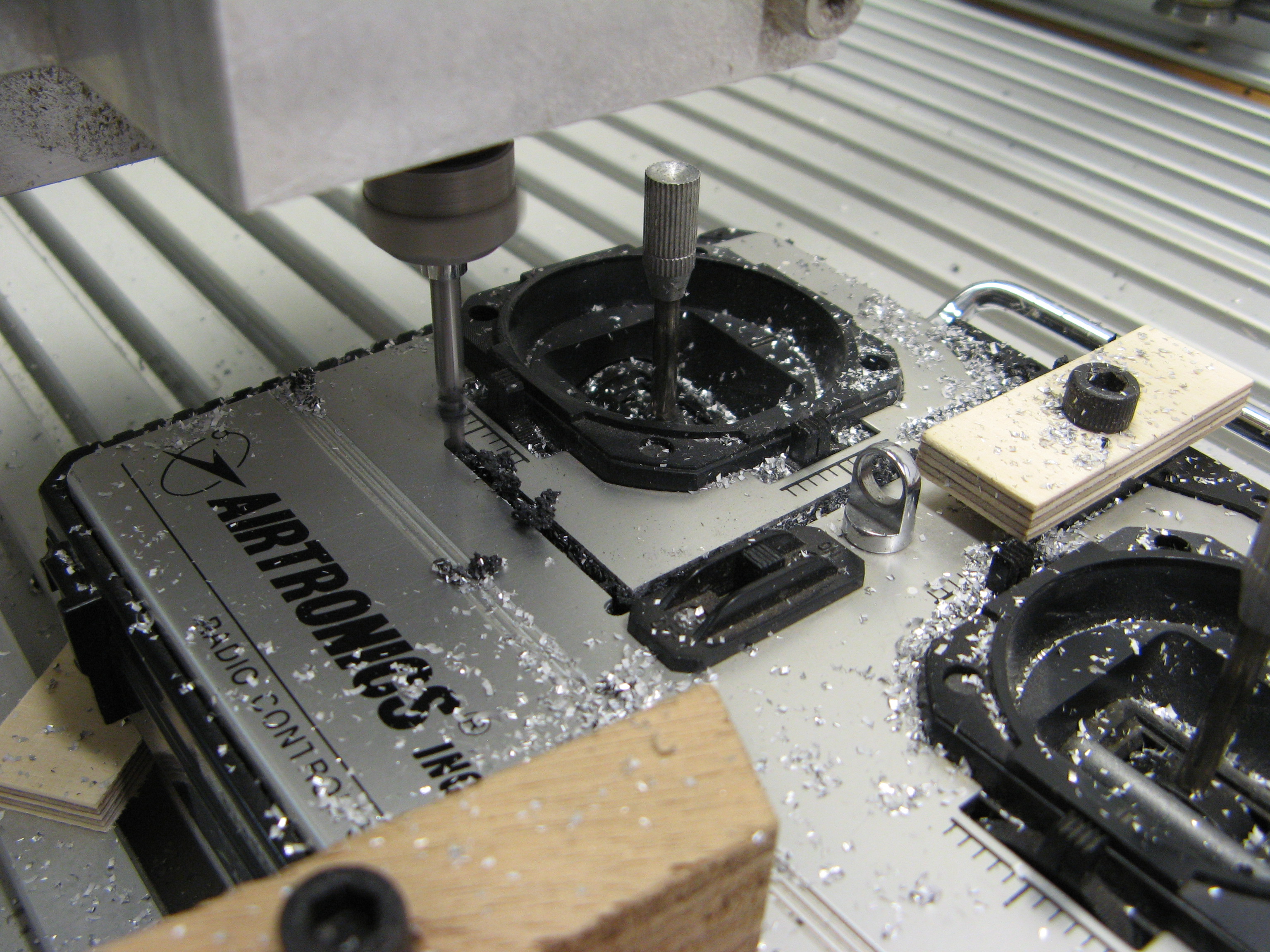 archiv.johannes-glaser.de - Projekte - AutoVehikel - 81