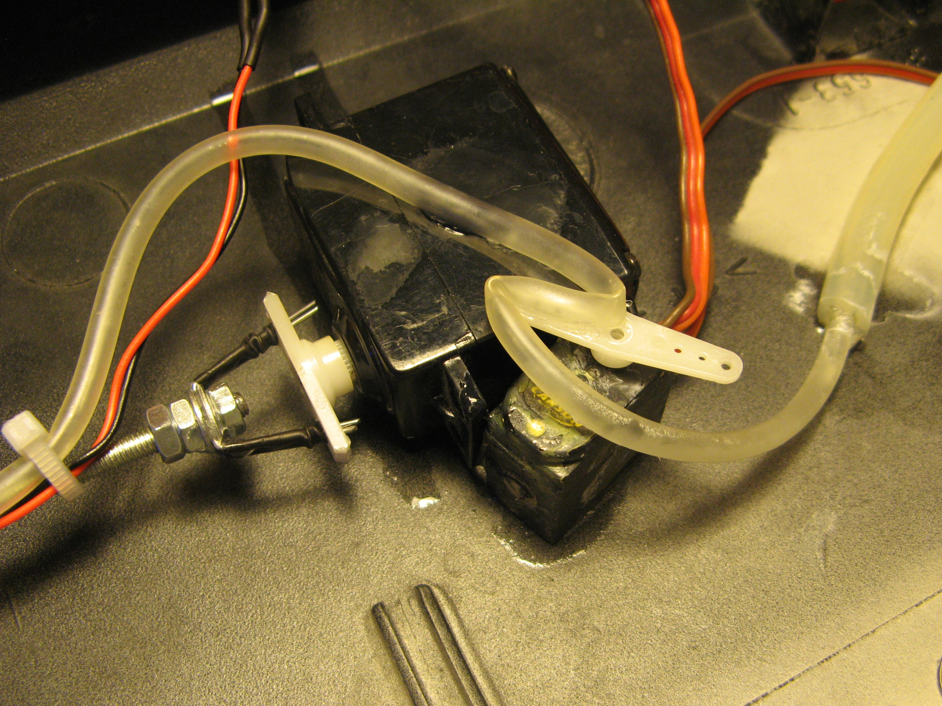 archiv.johannes-glaser.de - Projekte - AutoVehikel - 84