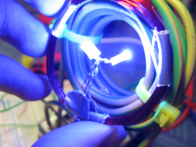 archiv.johannes-glaser.de - Projekte - Diverses - 11