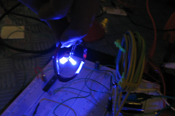 archiv.johannes-glaser.de - Projekte - Diverses - 12