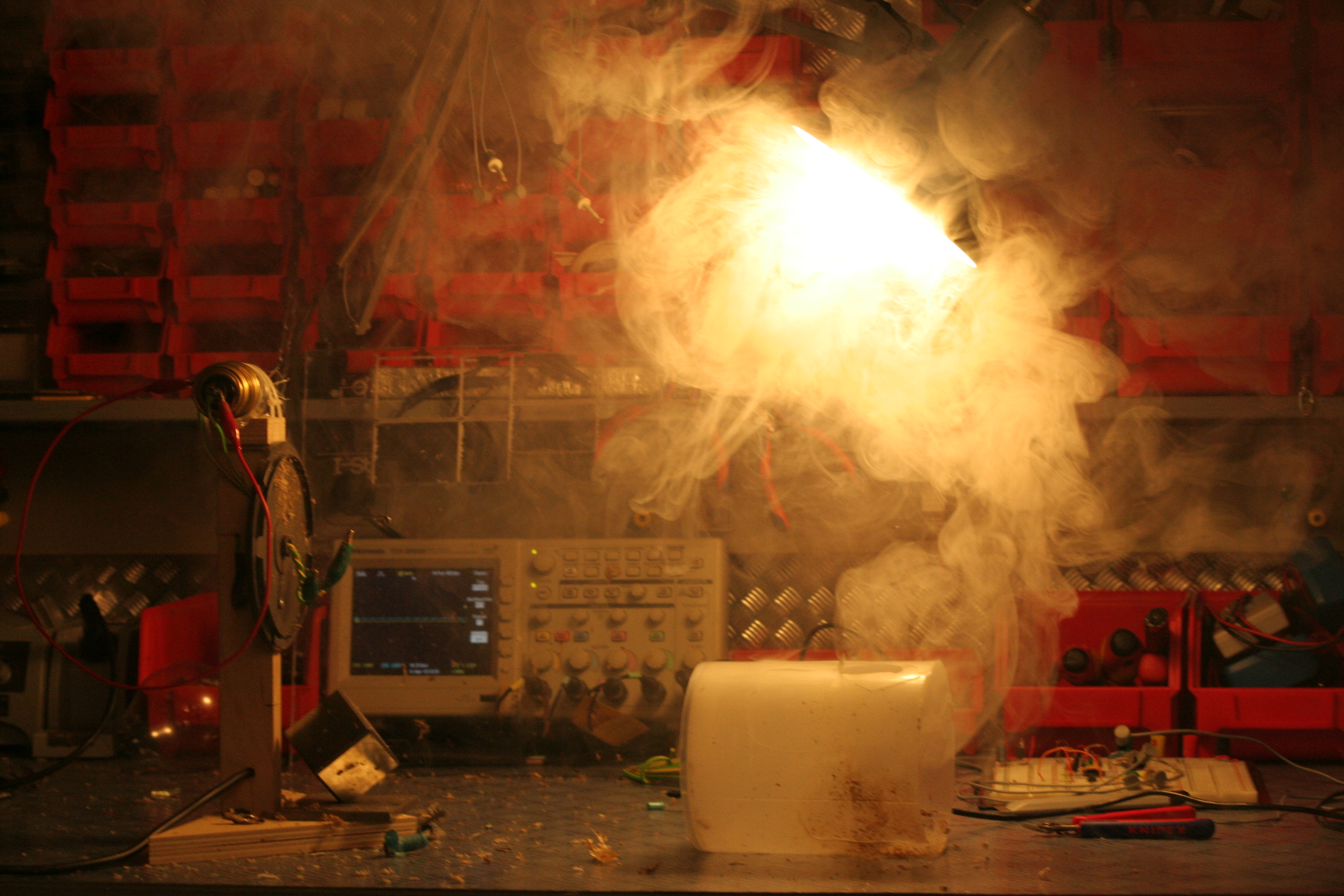 archiv.johannes-glaser.de - Projekte - Diverses - 121