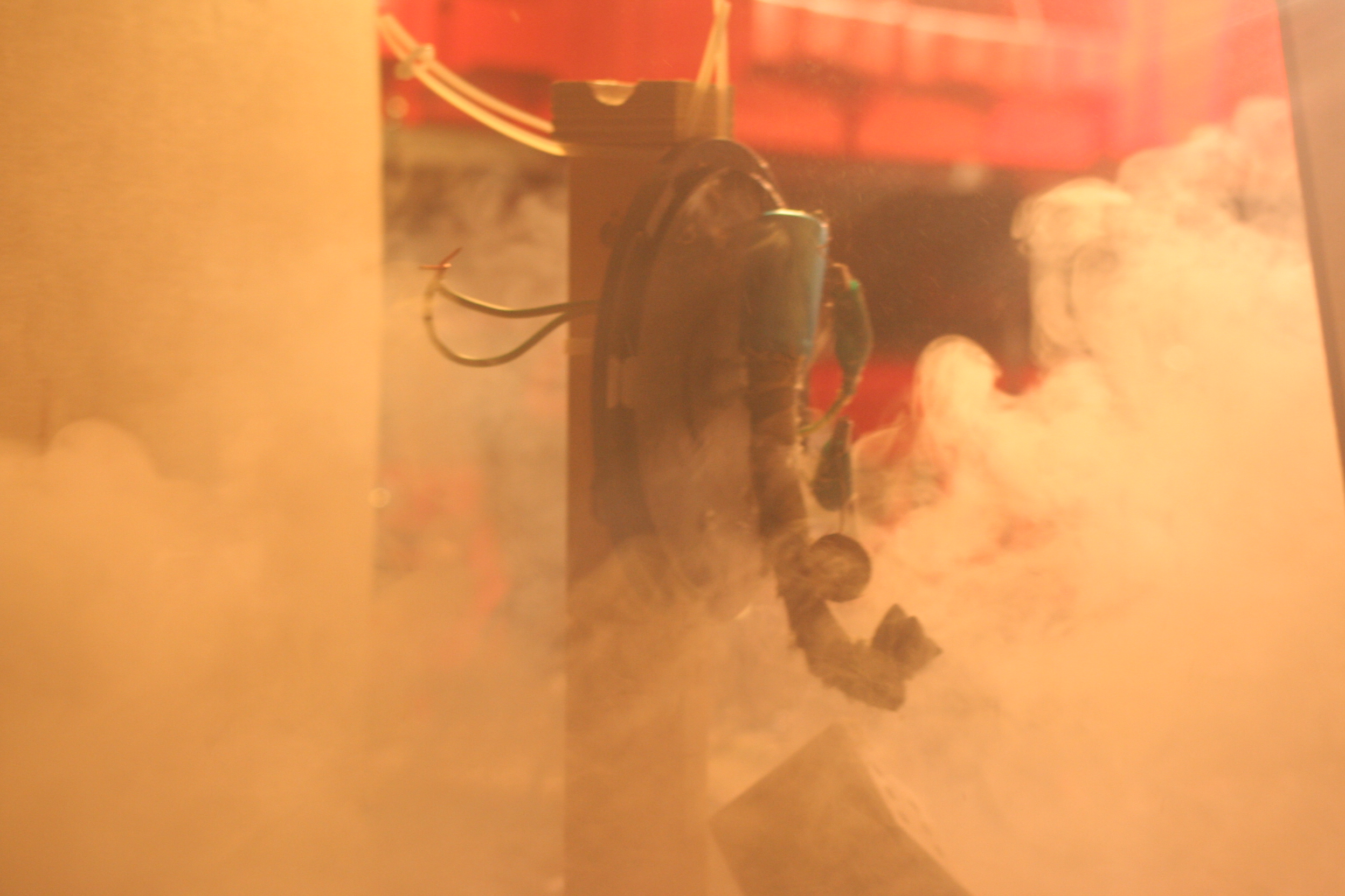 archiv.johannes-glaser.de - Projekte - Diverses - 122