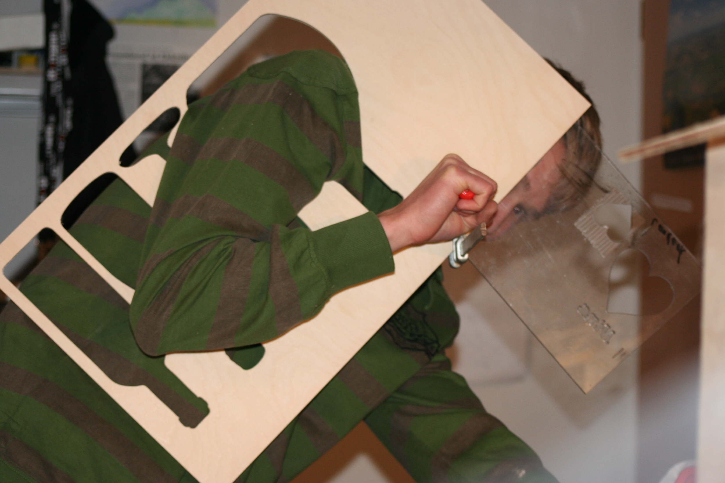 archiv.johannes-glaser.de - Projekte - Diverses - 123