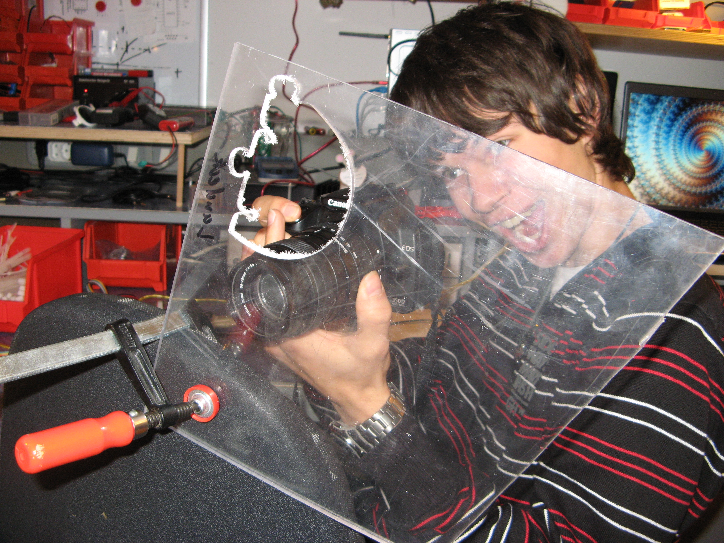 archiv.johannes-glaser.de - Projekte - Diverses - 124