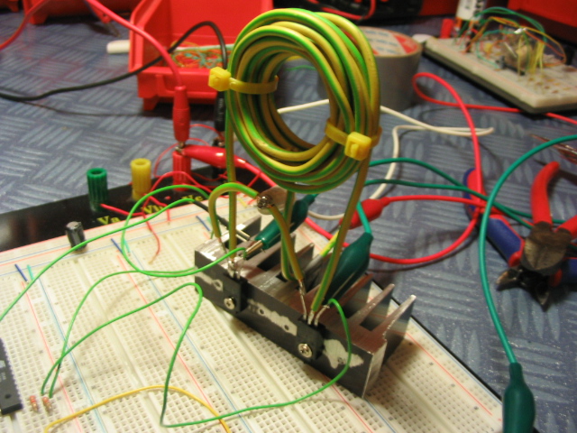 archiv.johannes-glaser.de - Projekte - Diverses - 13