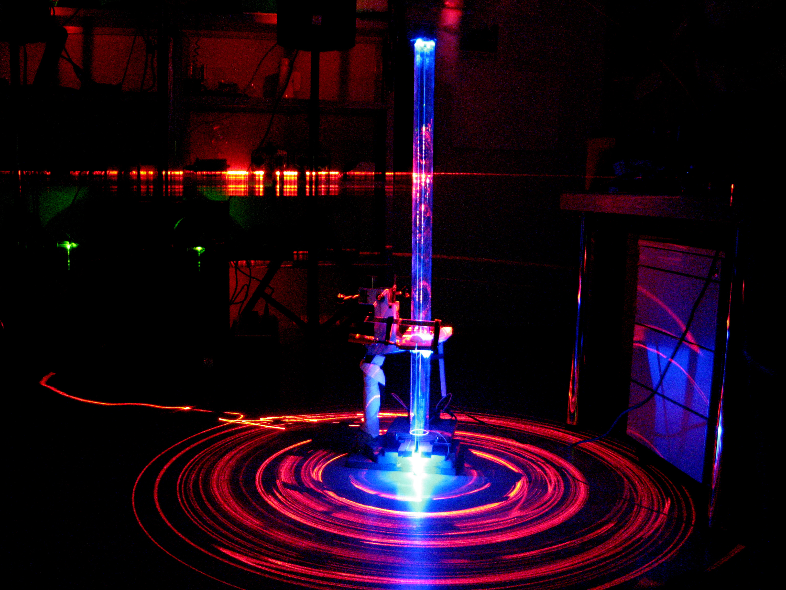 archiv.johannes-glaser.de - Projekte - Diverses - 130