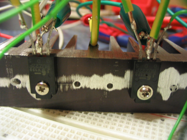 archiv.johannes-glaser.de - Projekte - Diverses - 14