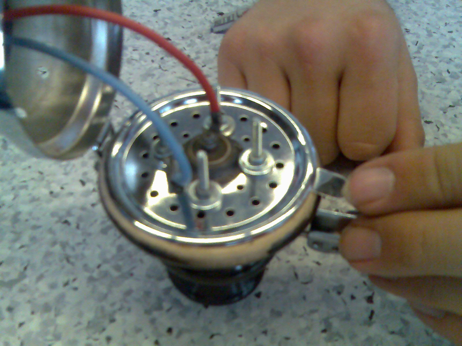 archiv.johannes-glaser.de - Projekte - Diverses - 22