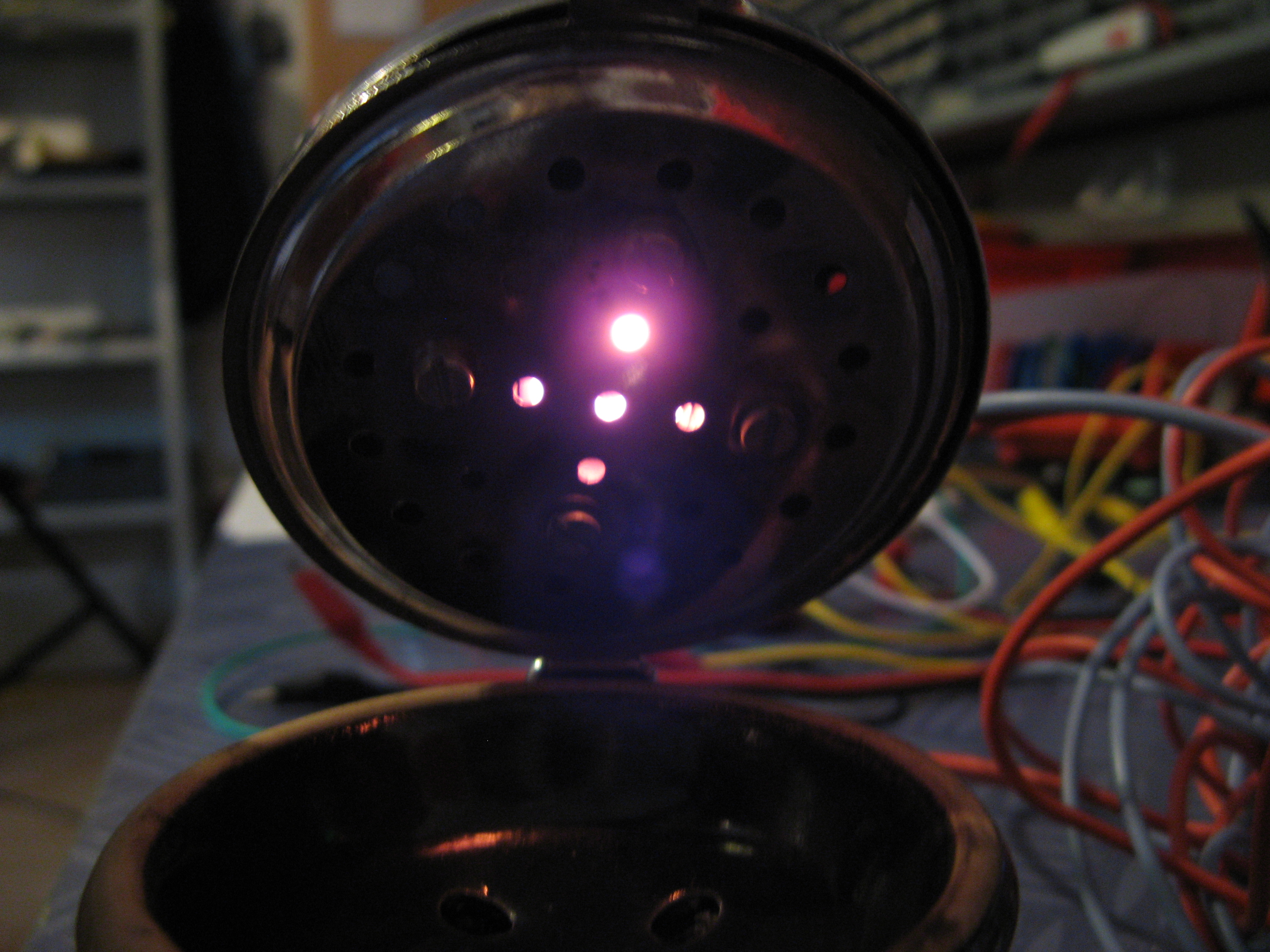 archiv.johannes-glaser.de - Projekte - Diverses - 24