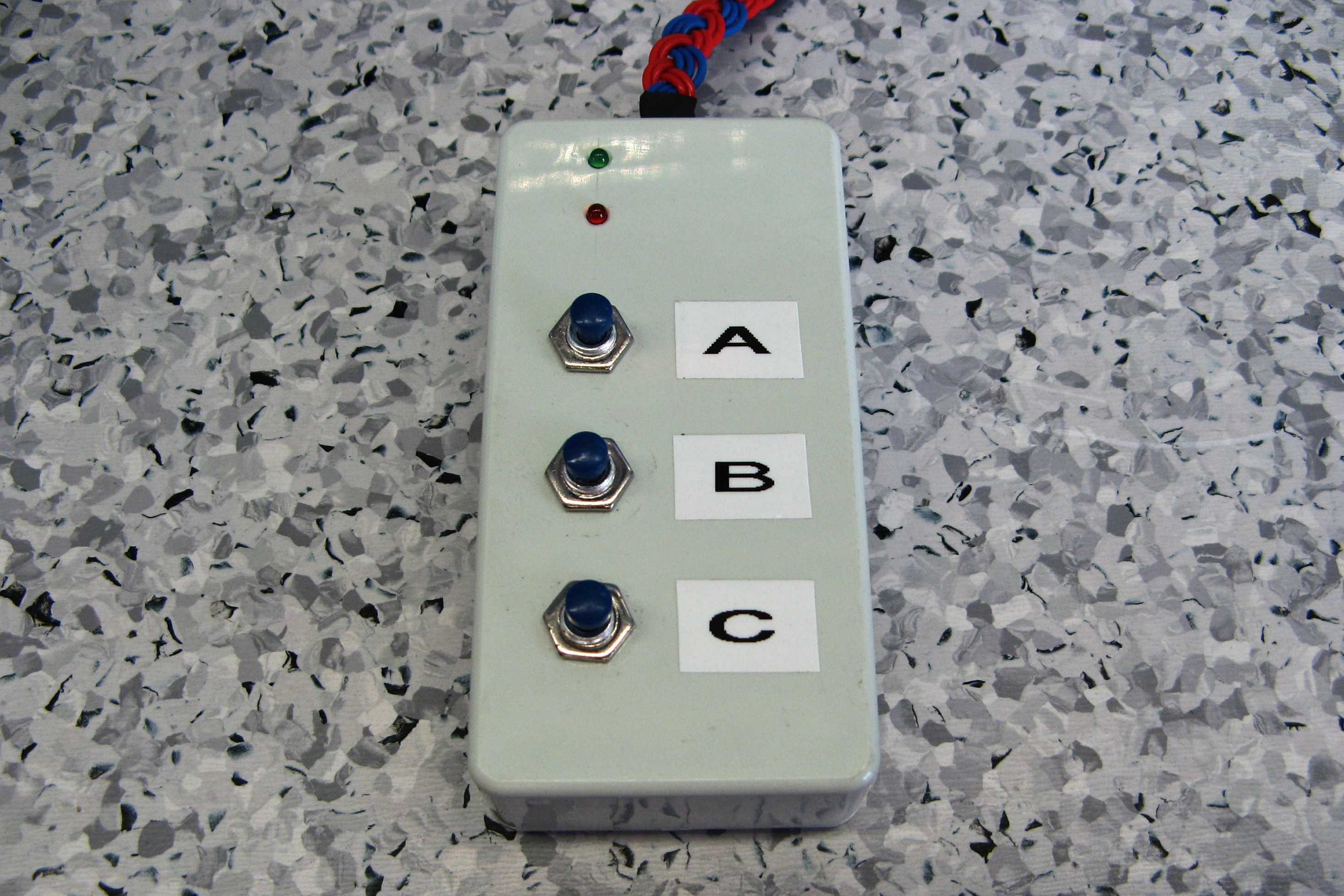 archiv.johannes-glaser.de - Projekte - Diverses - 30