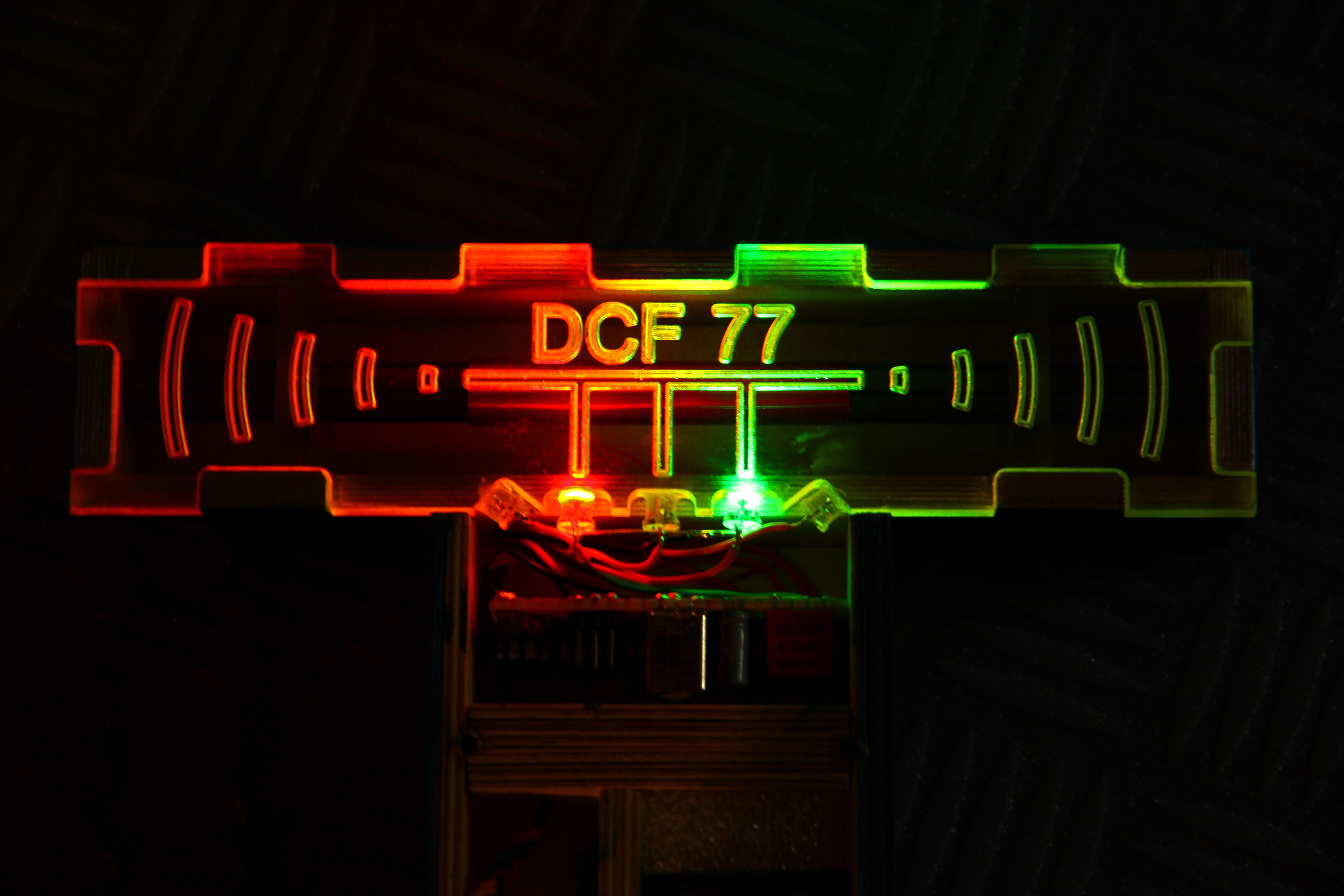 archiv.johannes-glaser.de - Projekte - Diverses - 51