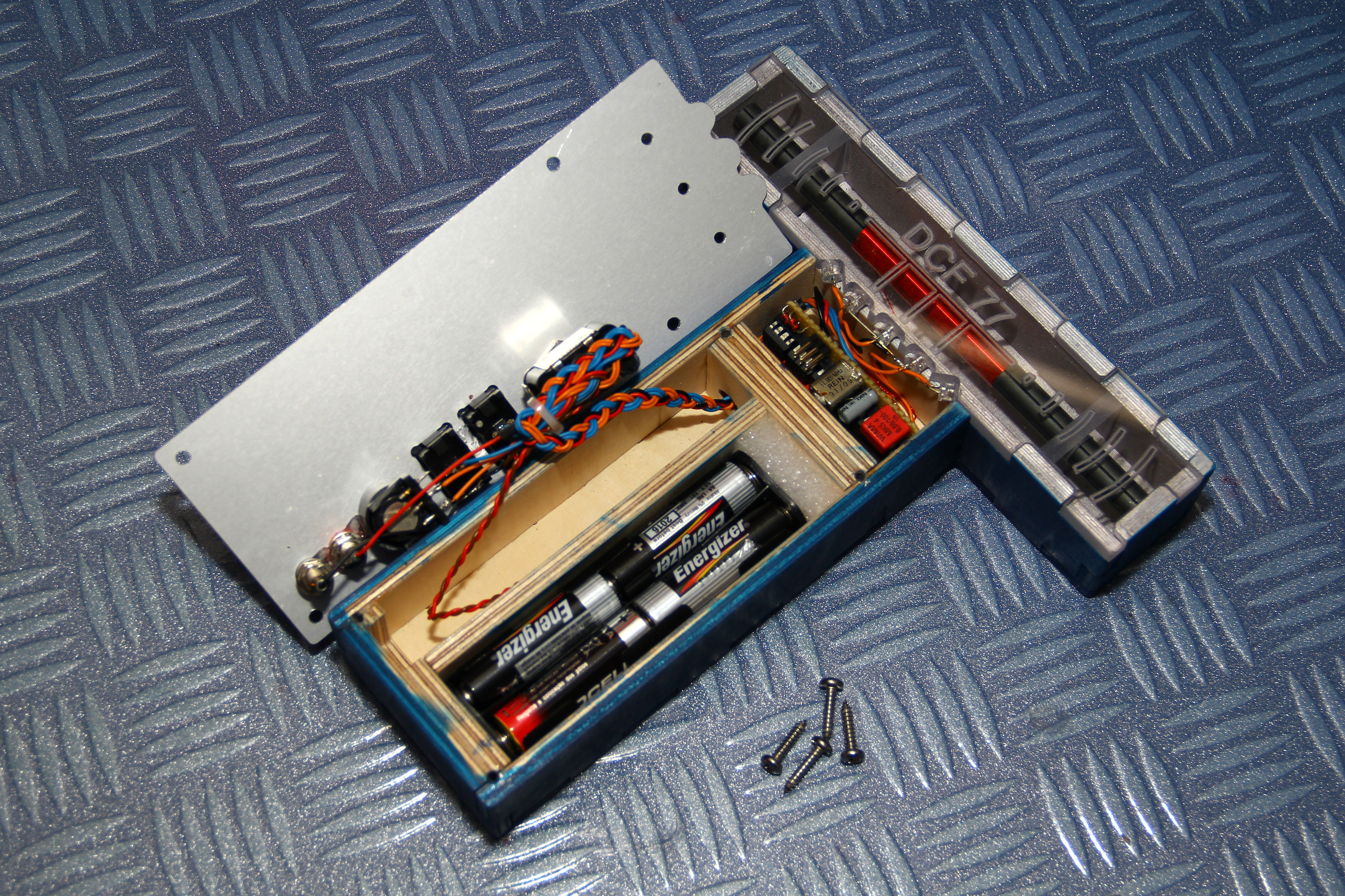 archiv.johannes-glaser.de - Projekte - Diverses - 53