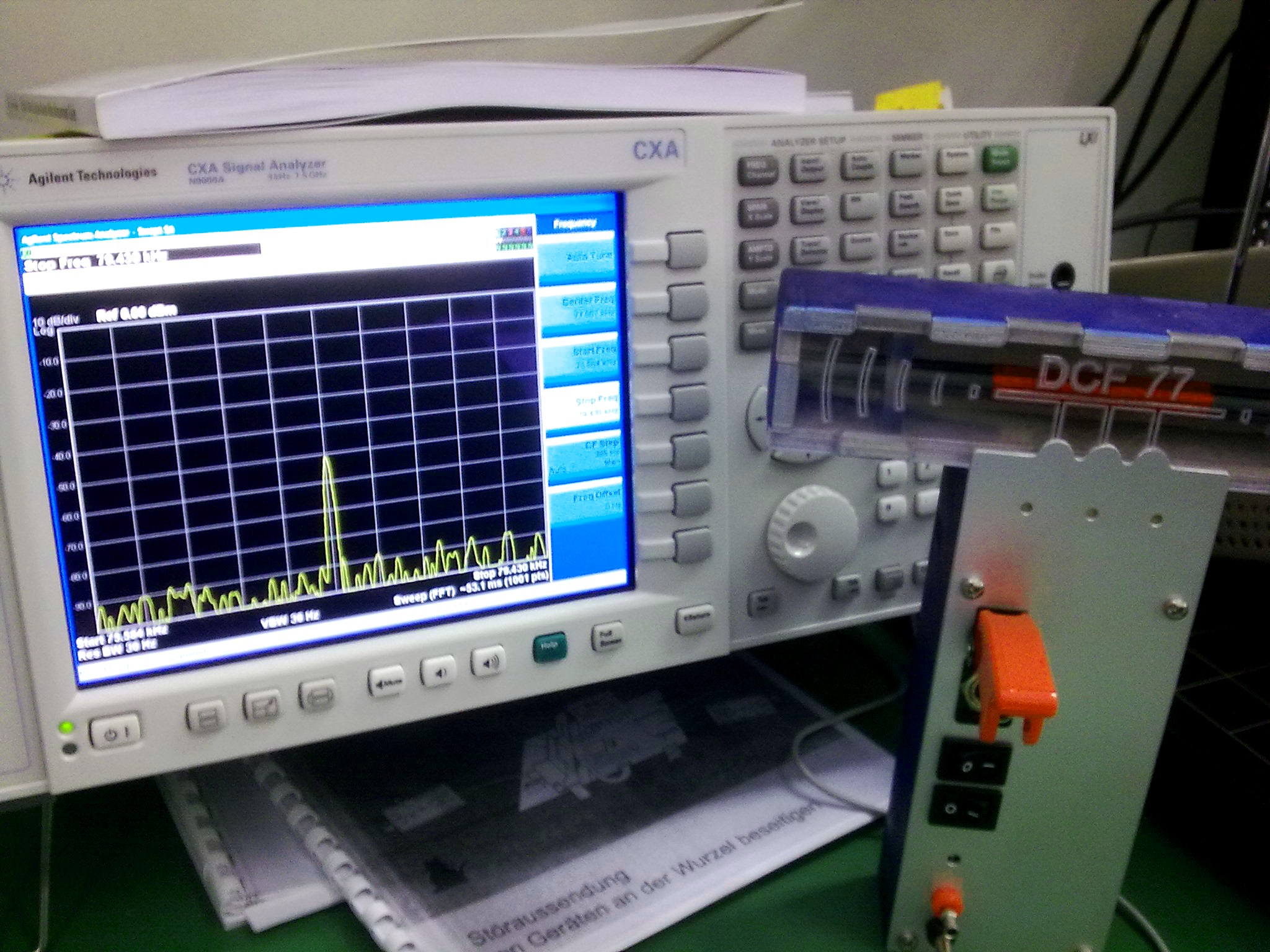 archiv.johannes-glaser.de - Projekte - Diverses - 55