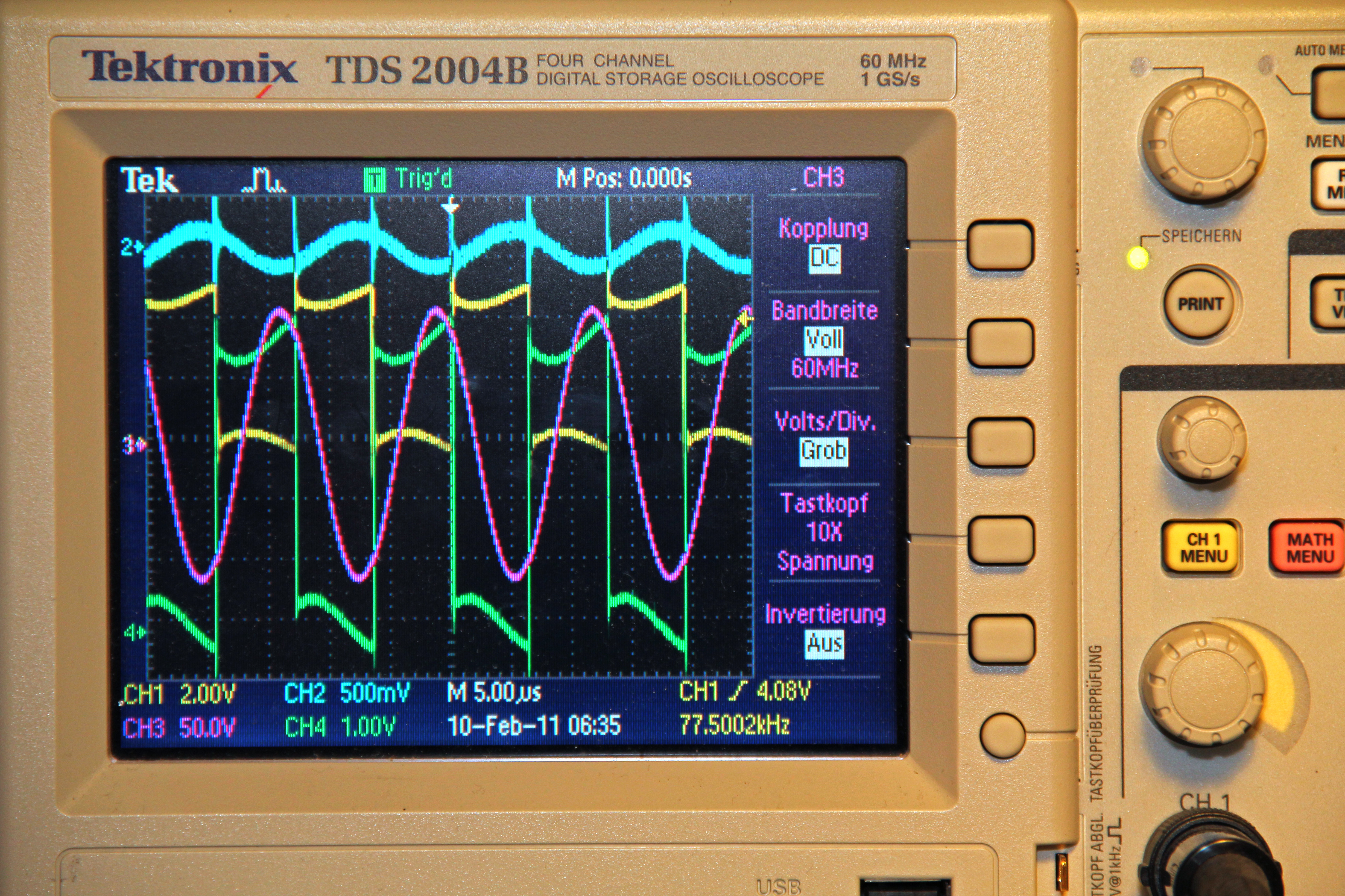 archiv.johannes-glaser.de - Projekte - Diverses - 56
