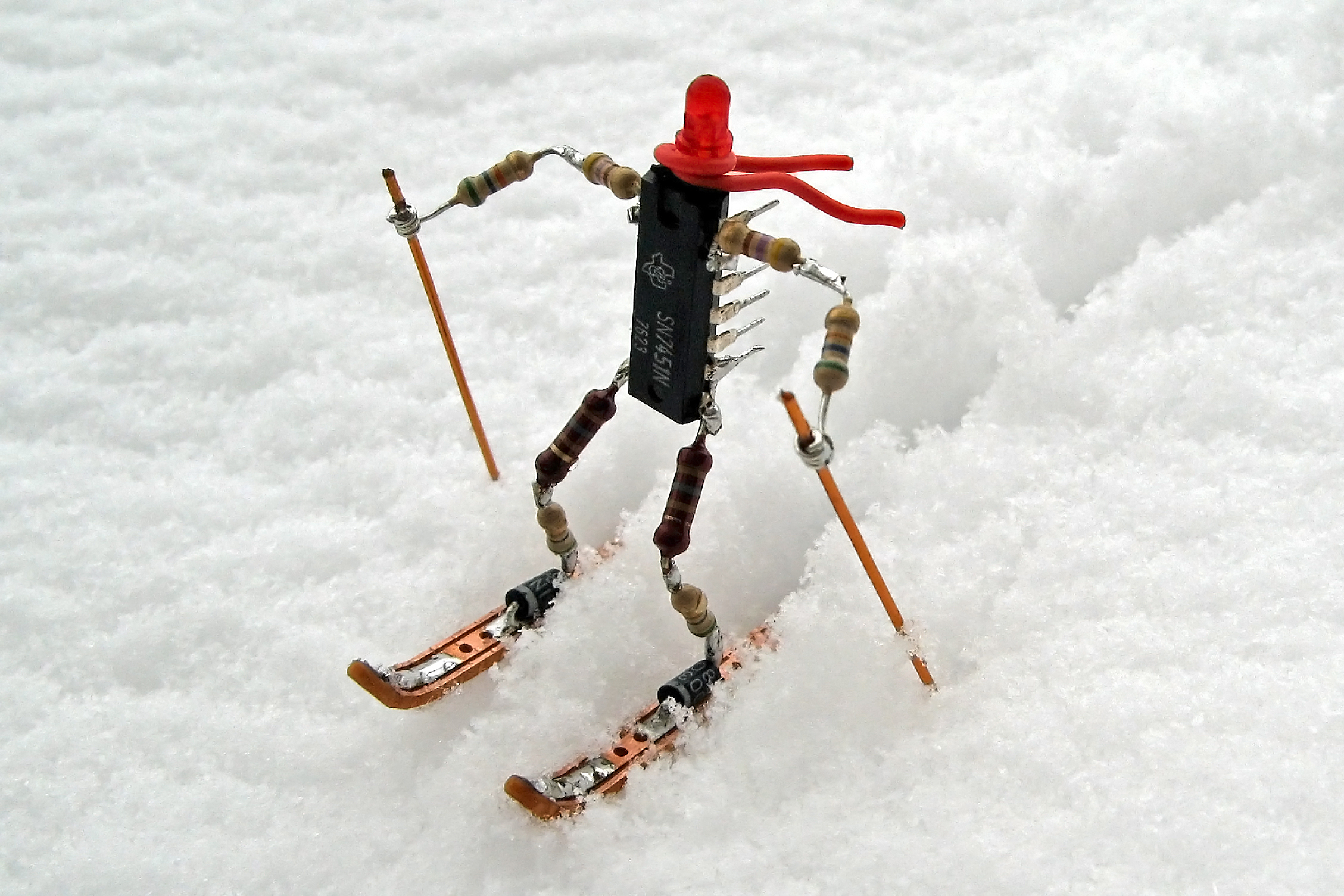 archiv.johannes-glaser.de - Projekte - Kreatives - 100