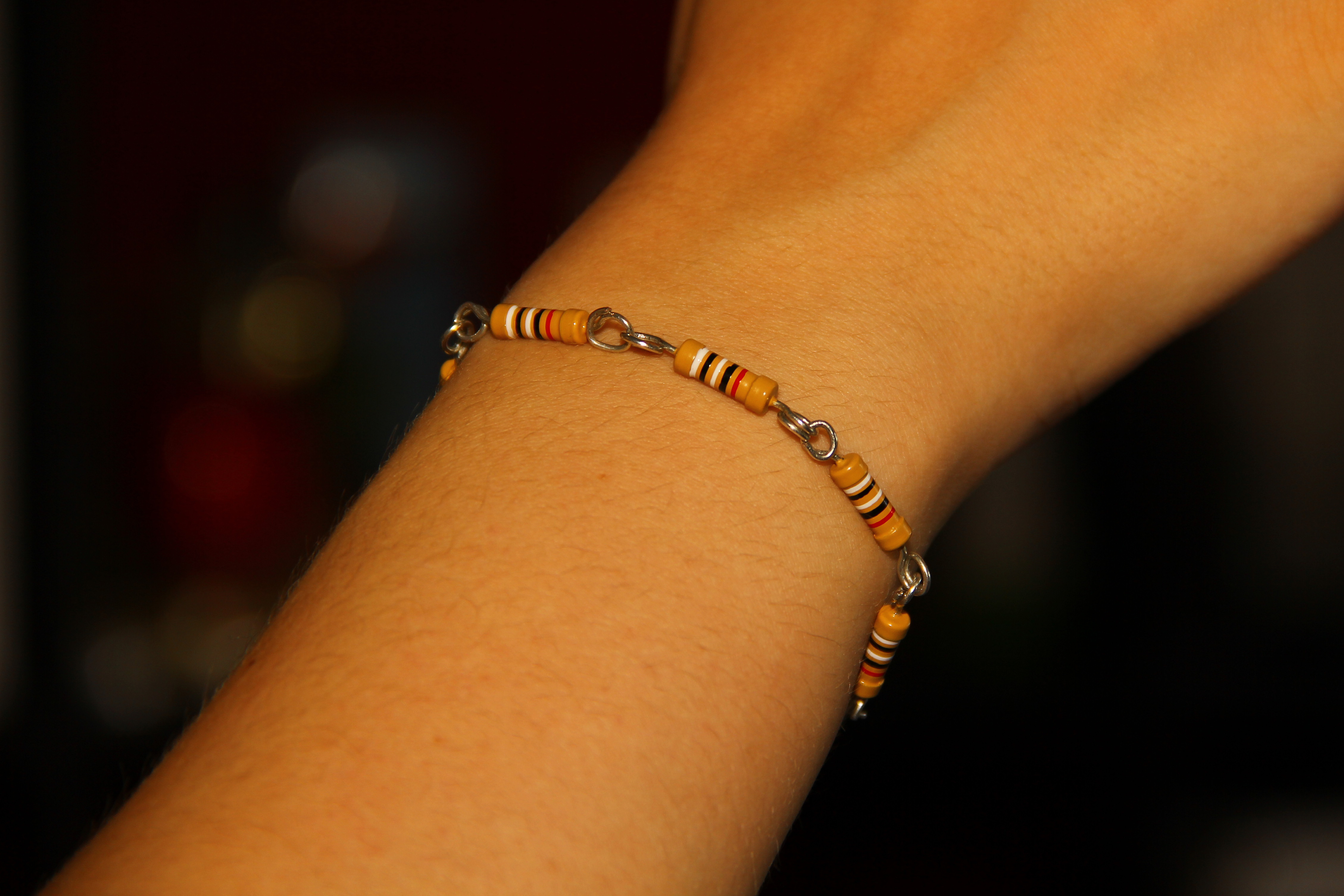 archiv.johannes-glaser.de - Projekte - Kreatives - 101