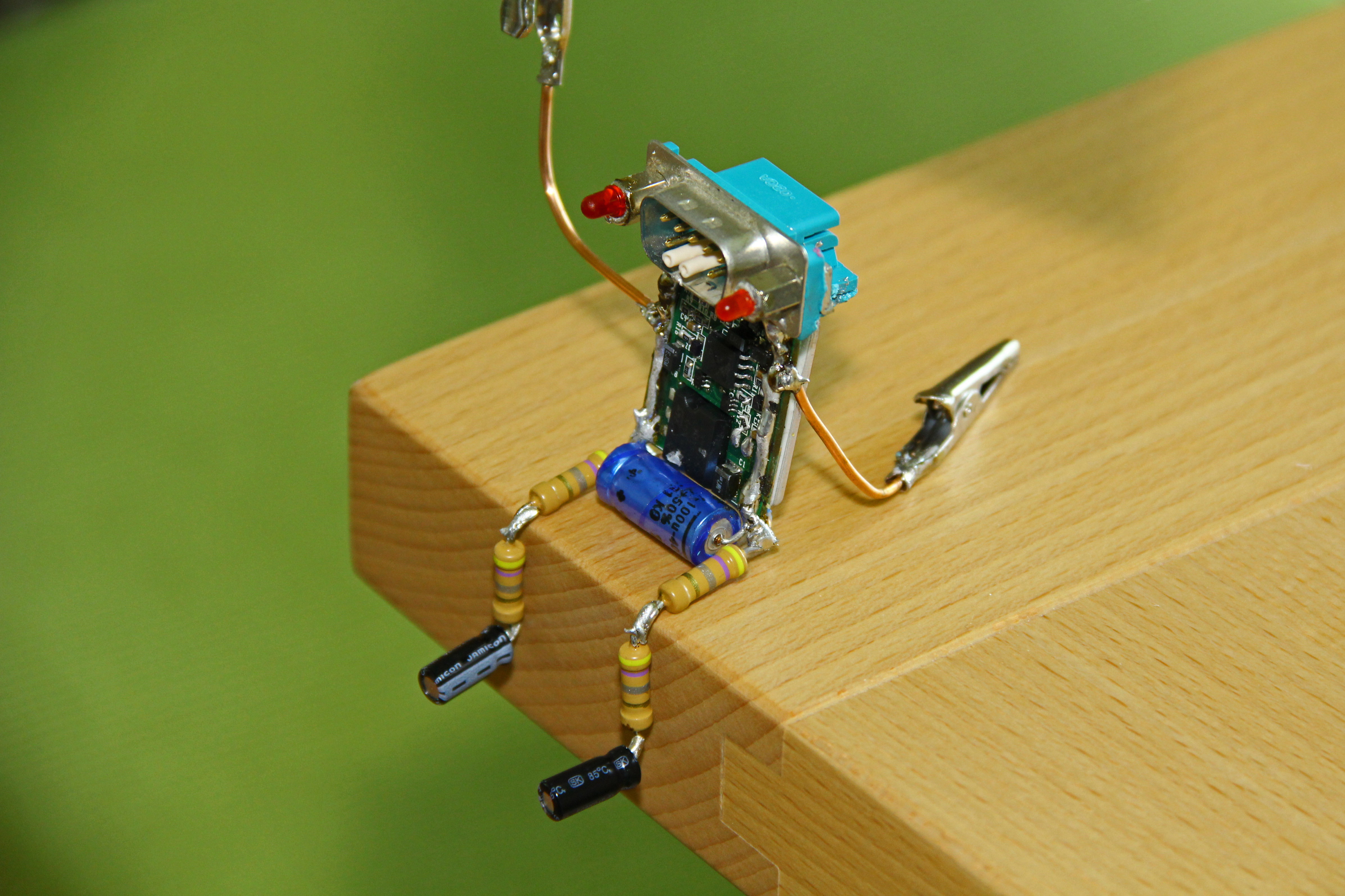 archiv.johannes-glaser.de - Projekte - Kreatives - 102