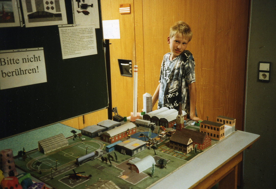 archiv.johannes-glaser.de - Projekte - Kreatives - 11