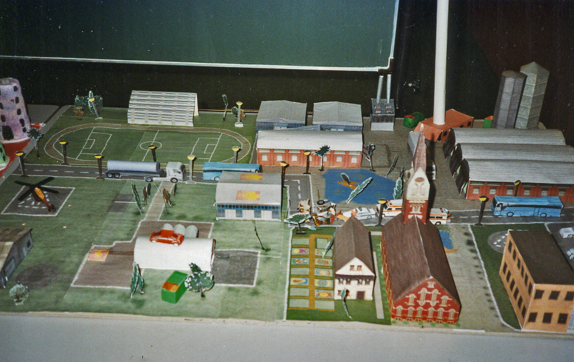 archiv.johannes-glaser.de - Projekte - Kreatives - 12