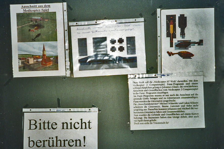 archiv.johannes-glaser.de - Projekte - Kreatives - 13