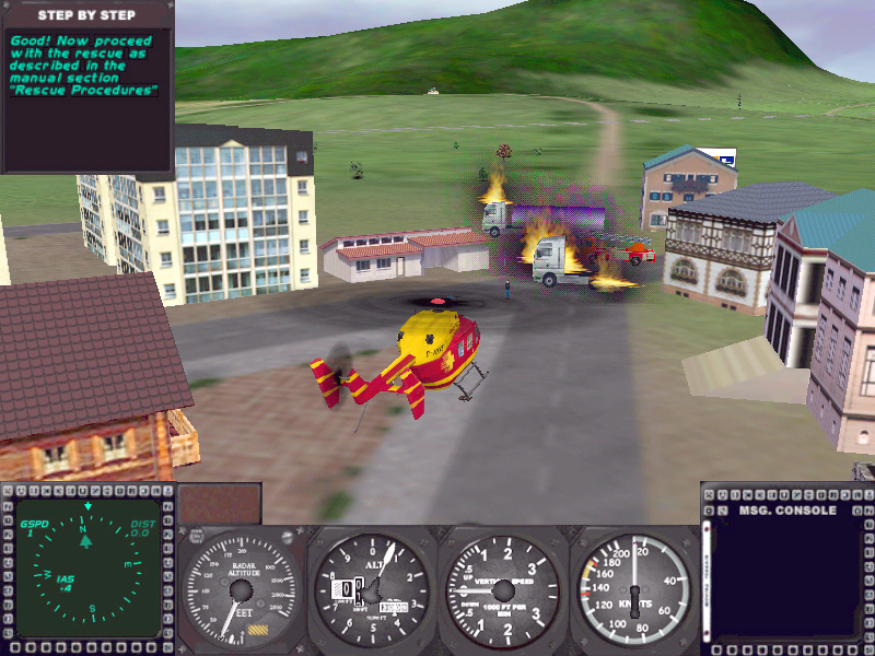 archiv.johannes-glaser.de - Projekte - Kreatives - 14