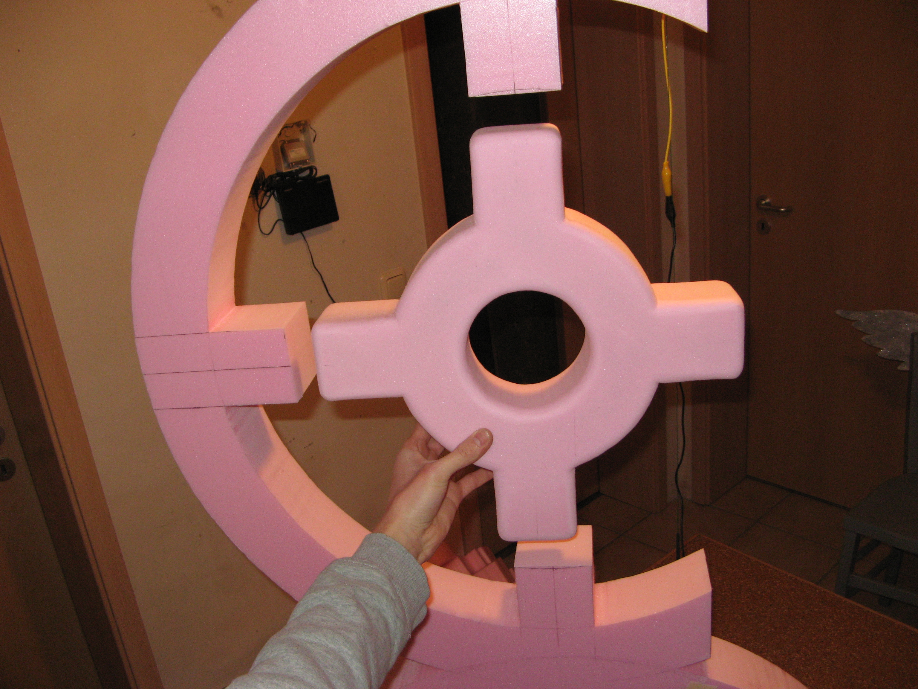 archiv.johannes-glaser.de - Projekte - Kreatives - 20