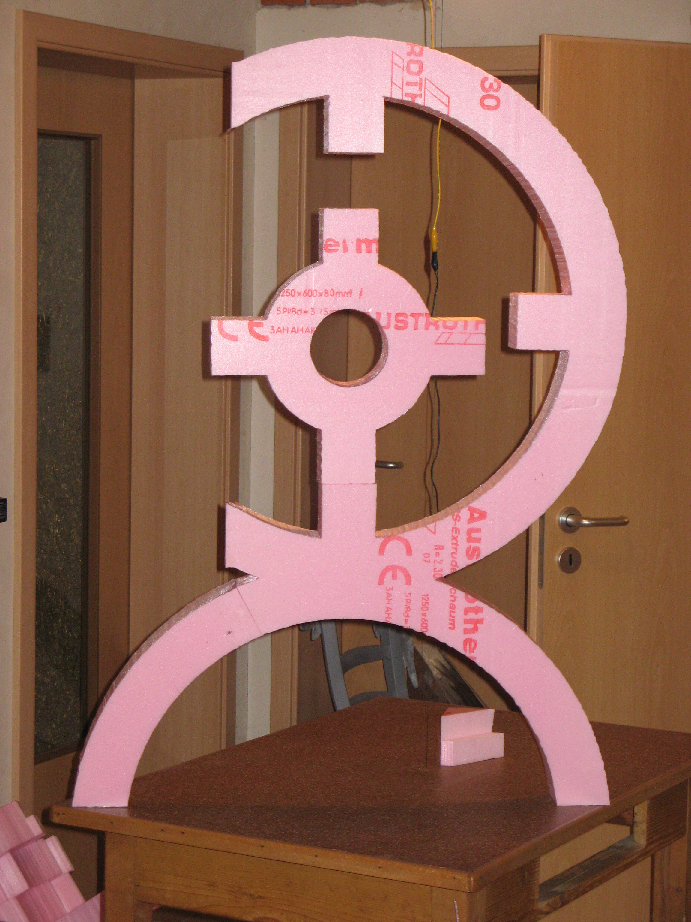 archiv.johannes-glaser.de - Projekte - Kreatives - 21