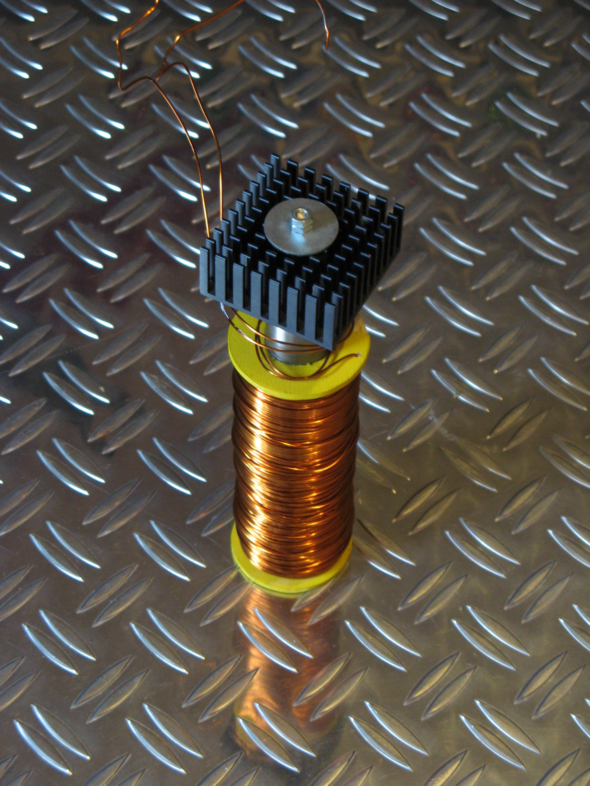 archiv.johannes-glaser.de - Projekte - Kreatives - 22