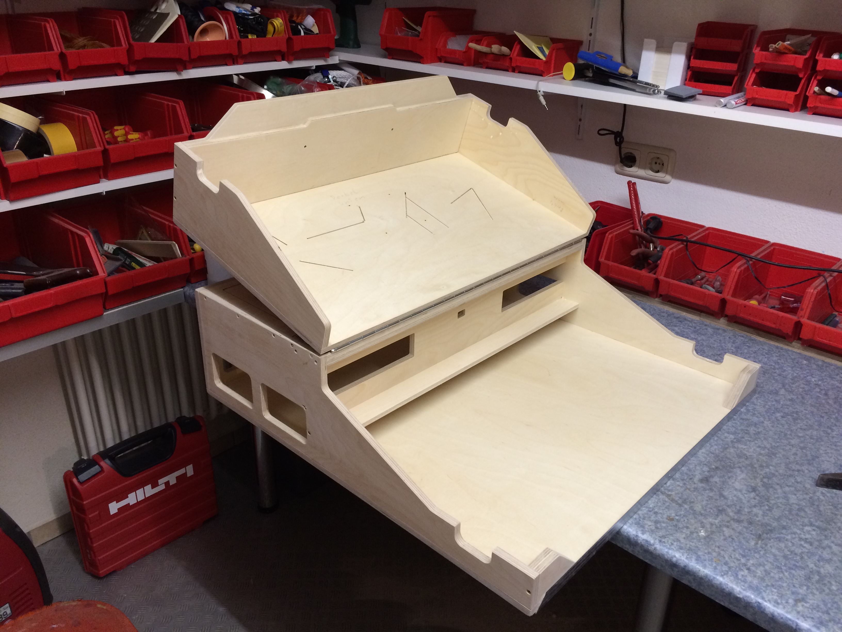 archiv.johannes-glaser.de - Projekte - Kreatives - 31