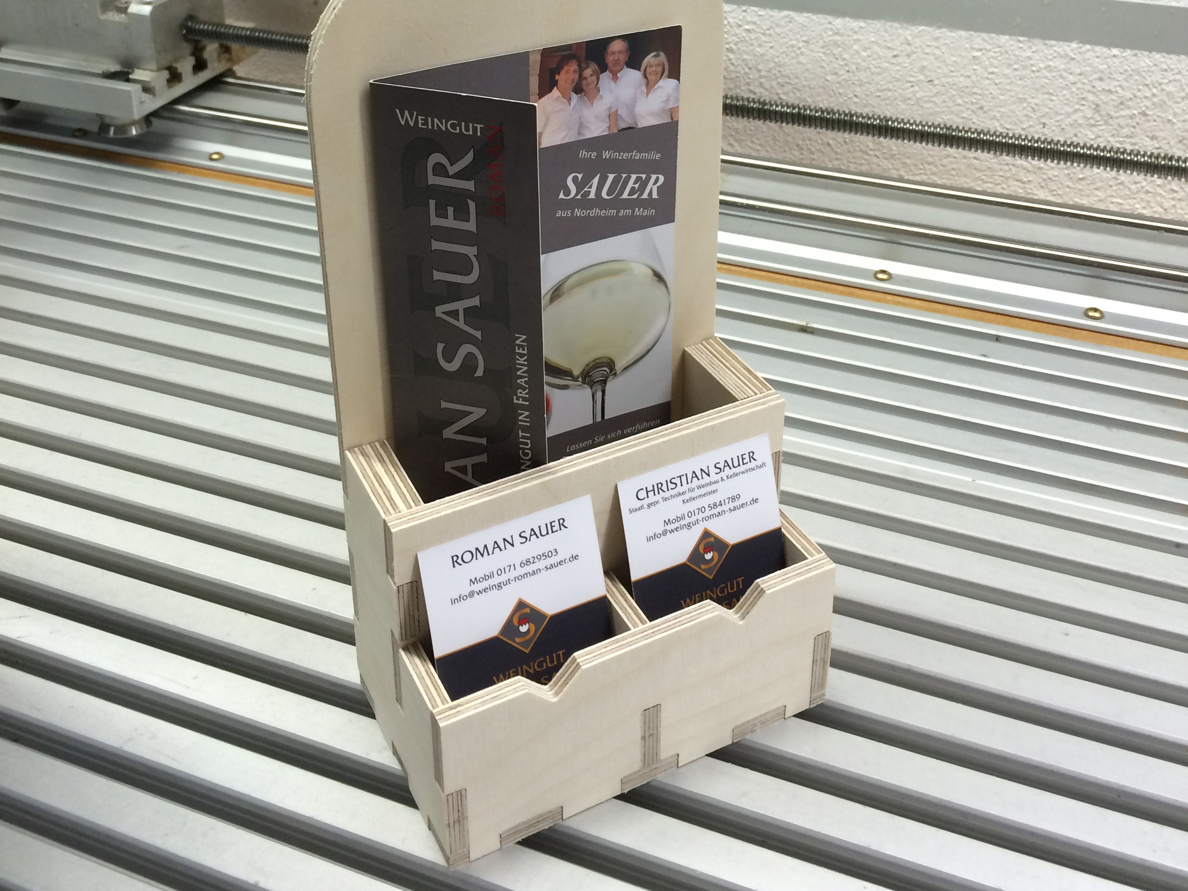 archiv.johannes-glaser.de - Projekte - Kreatives - 33