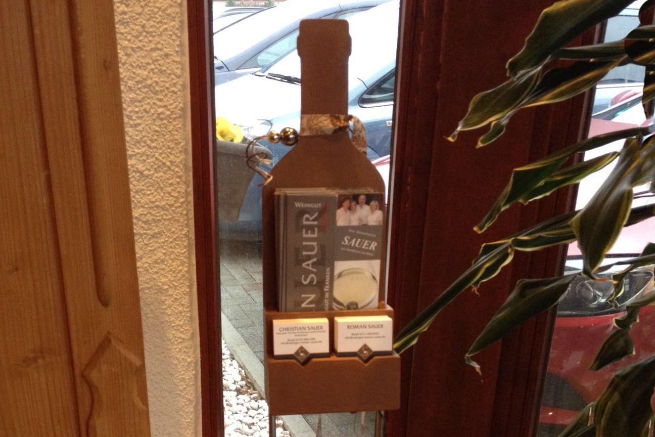 archiv.johannes-glaser.de - Projekte - Kreatives - 34