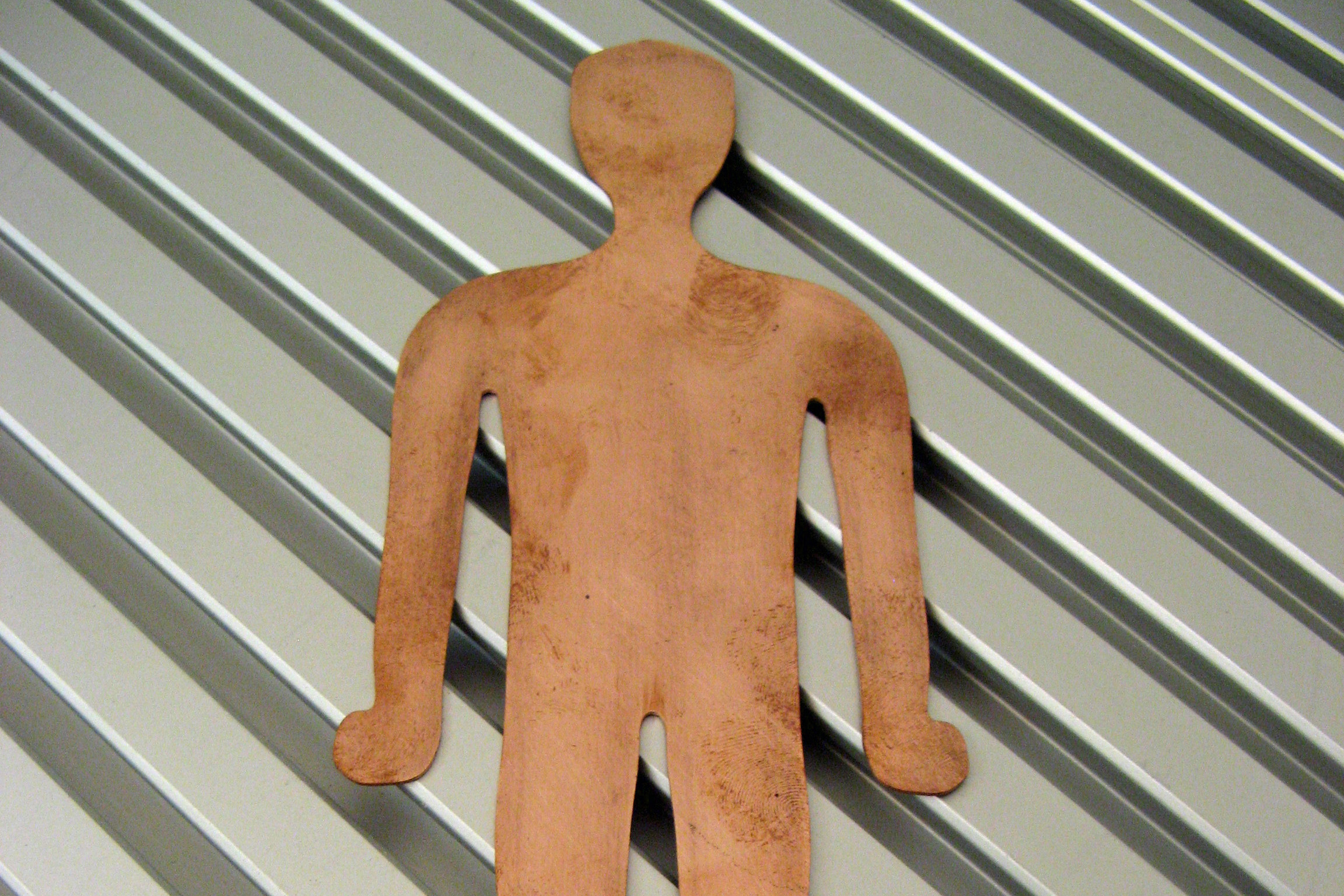 archiv.johannes-glaser.de - Projekte - Kreatives - 37