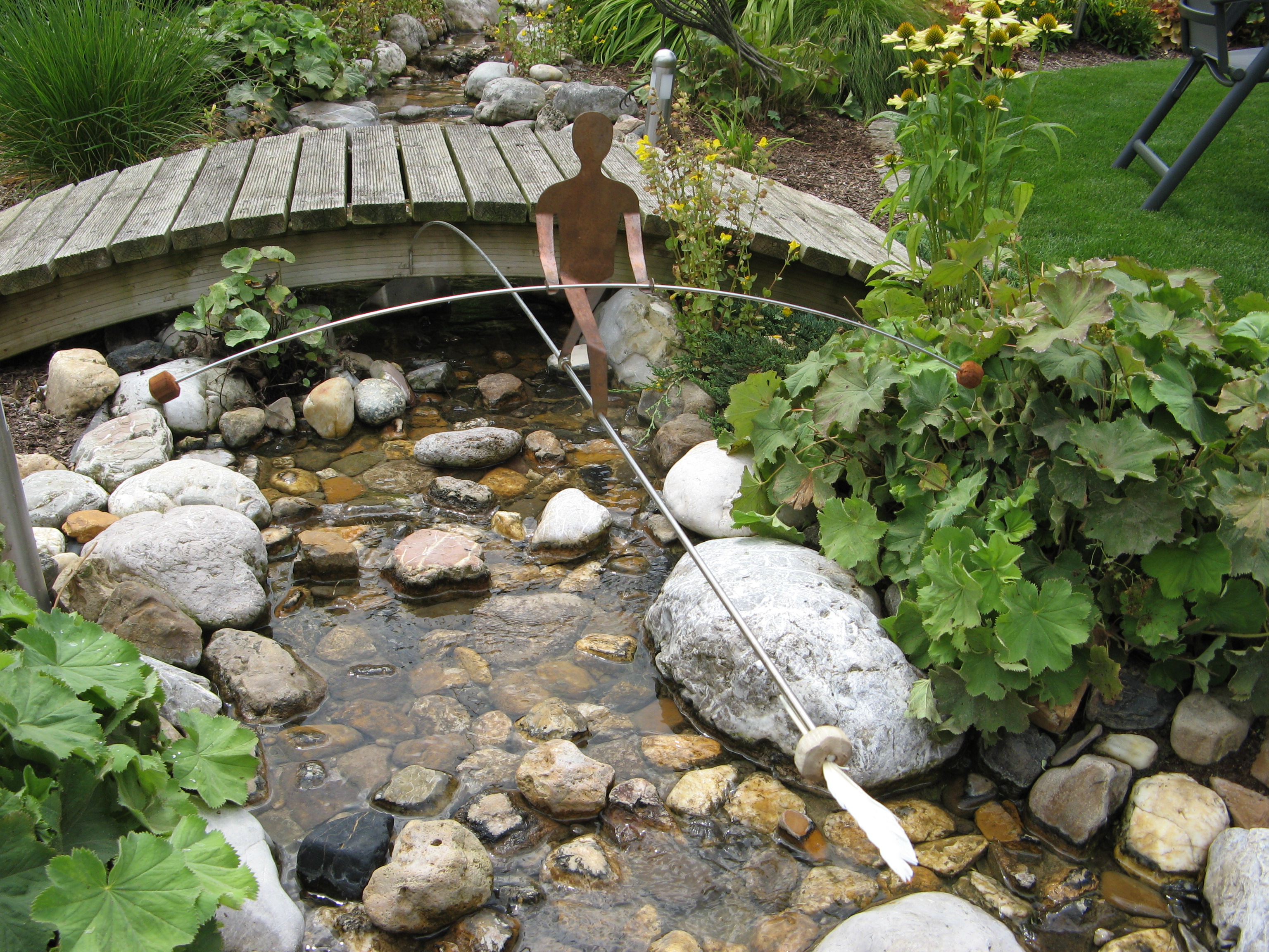 archiv.johannes-glaser.de - Projekte - Kreatives - 38