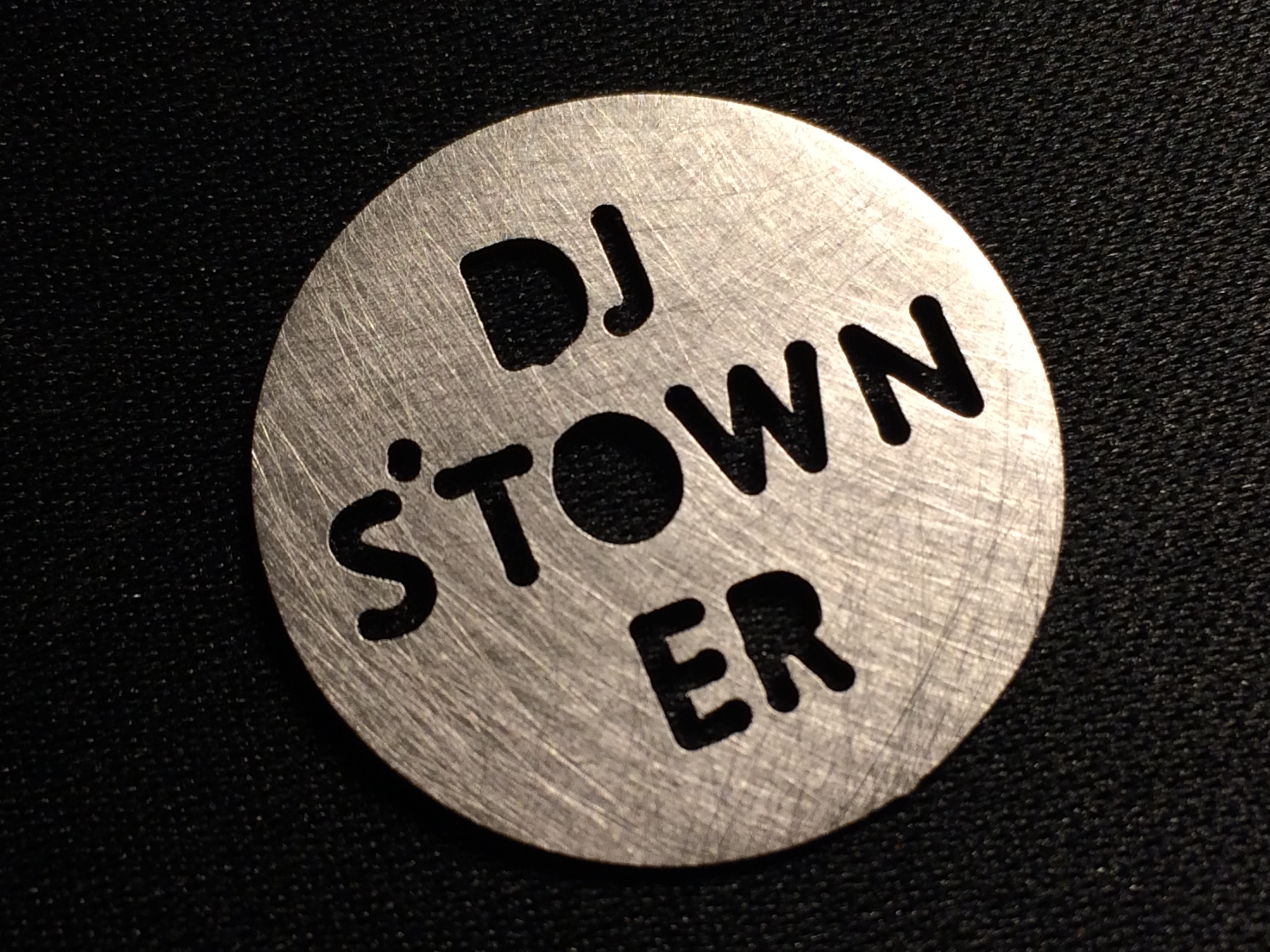 archiv.johannes-glaser.de - Projekte - Kreatives - 39