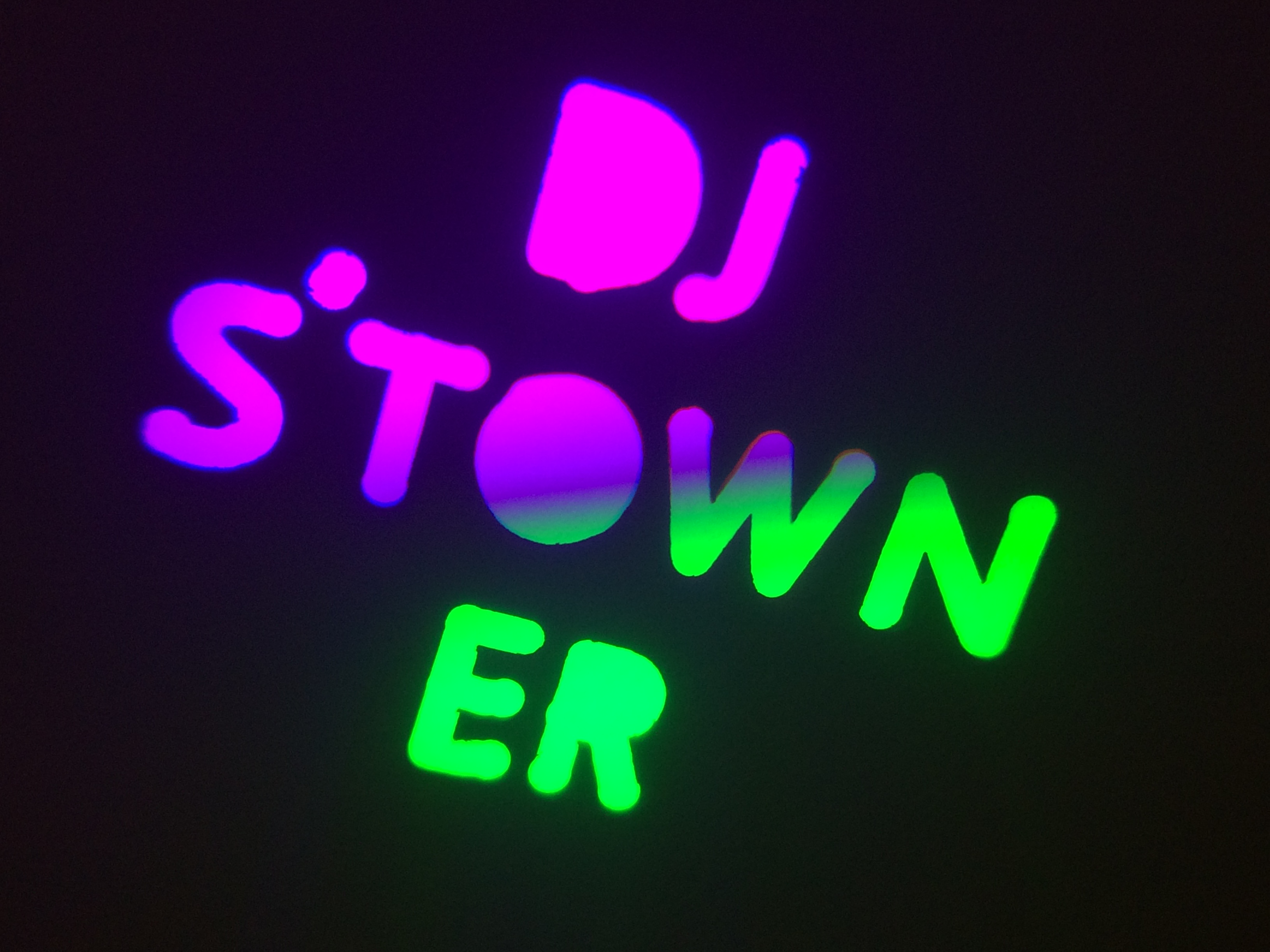 archiv.johannes-glaser.de - Projekte - Kreatives - 40