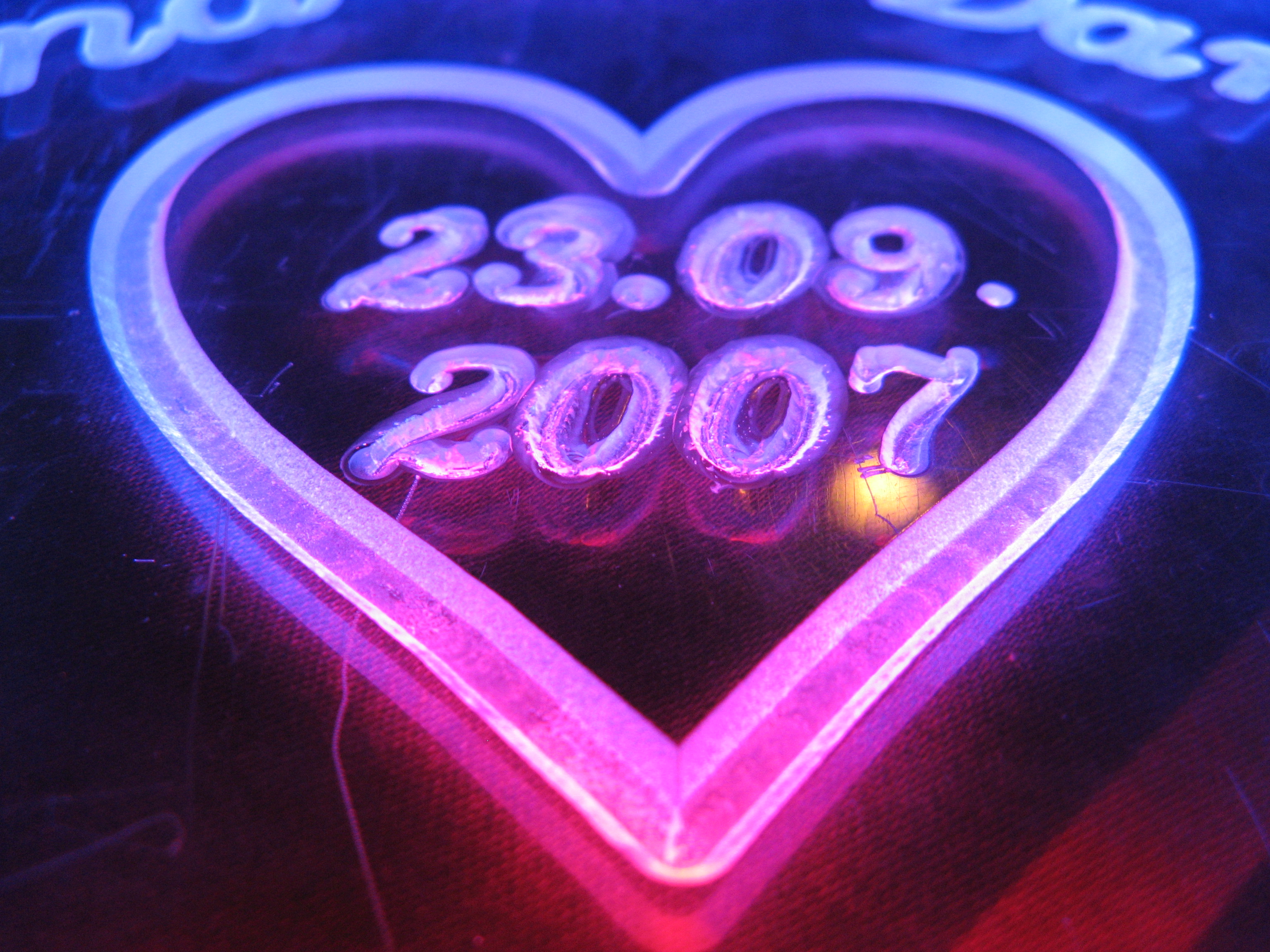 archiv.johannes-glaser.de - Projekte - Kreatives - 41