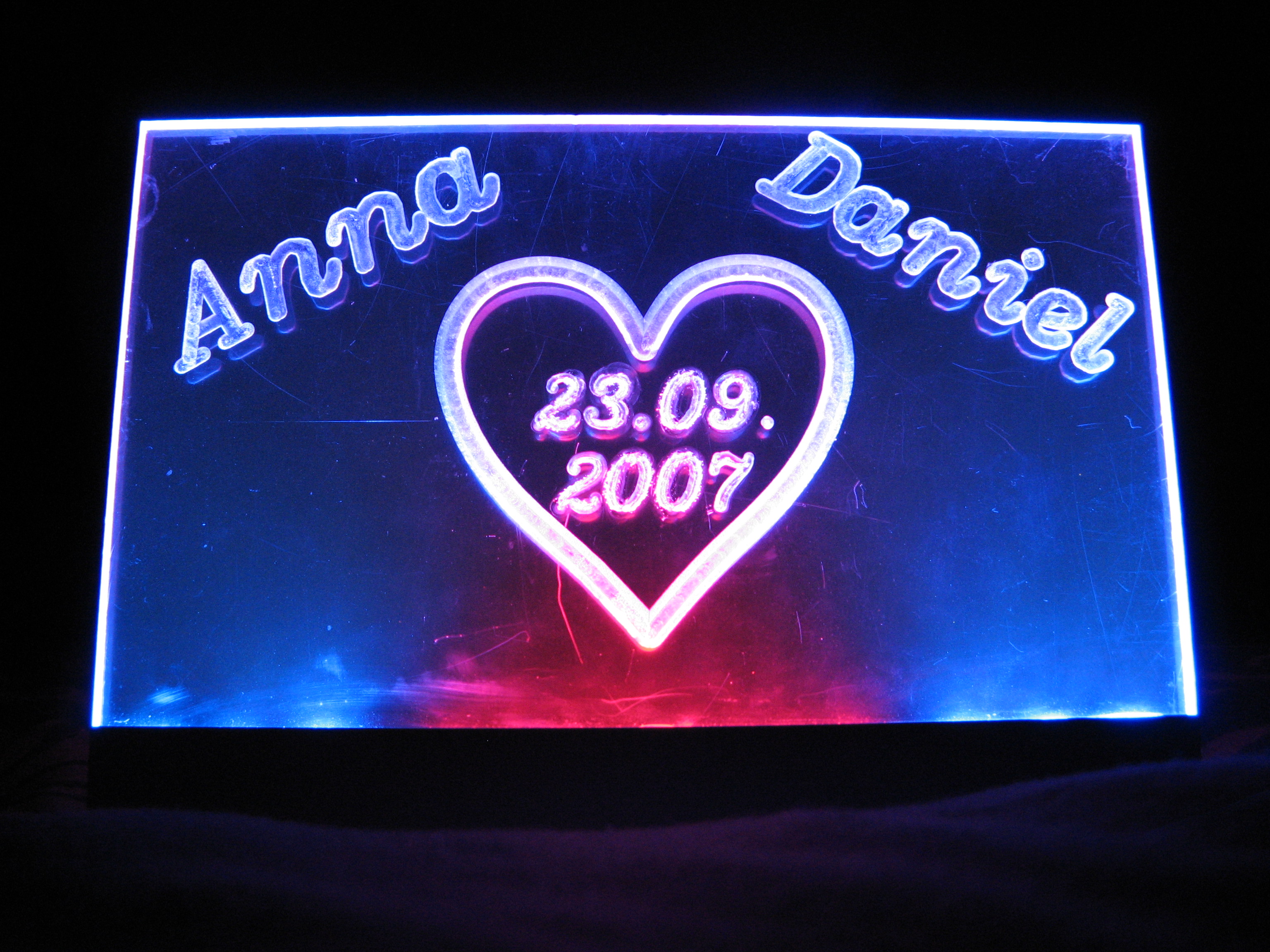 archiv.johannes-glaser.de - Projekte - Kreatives - 42