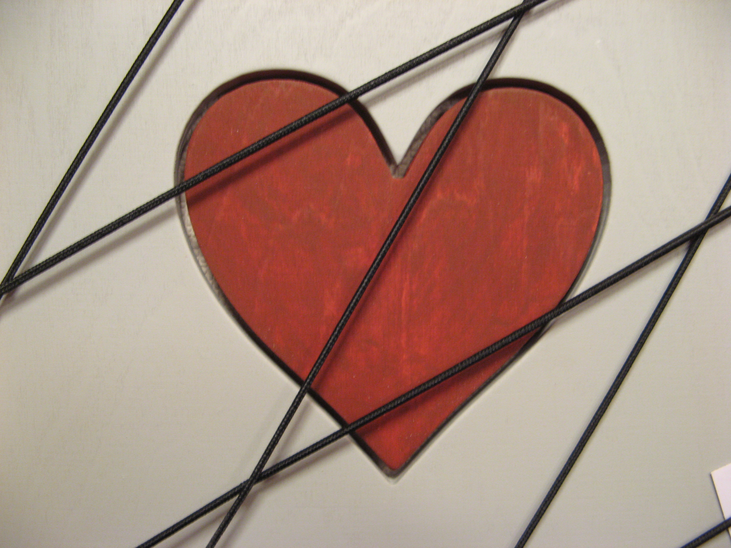 archiv.johannes-glaser.de - Projekte - Kreatives - 43