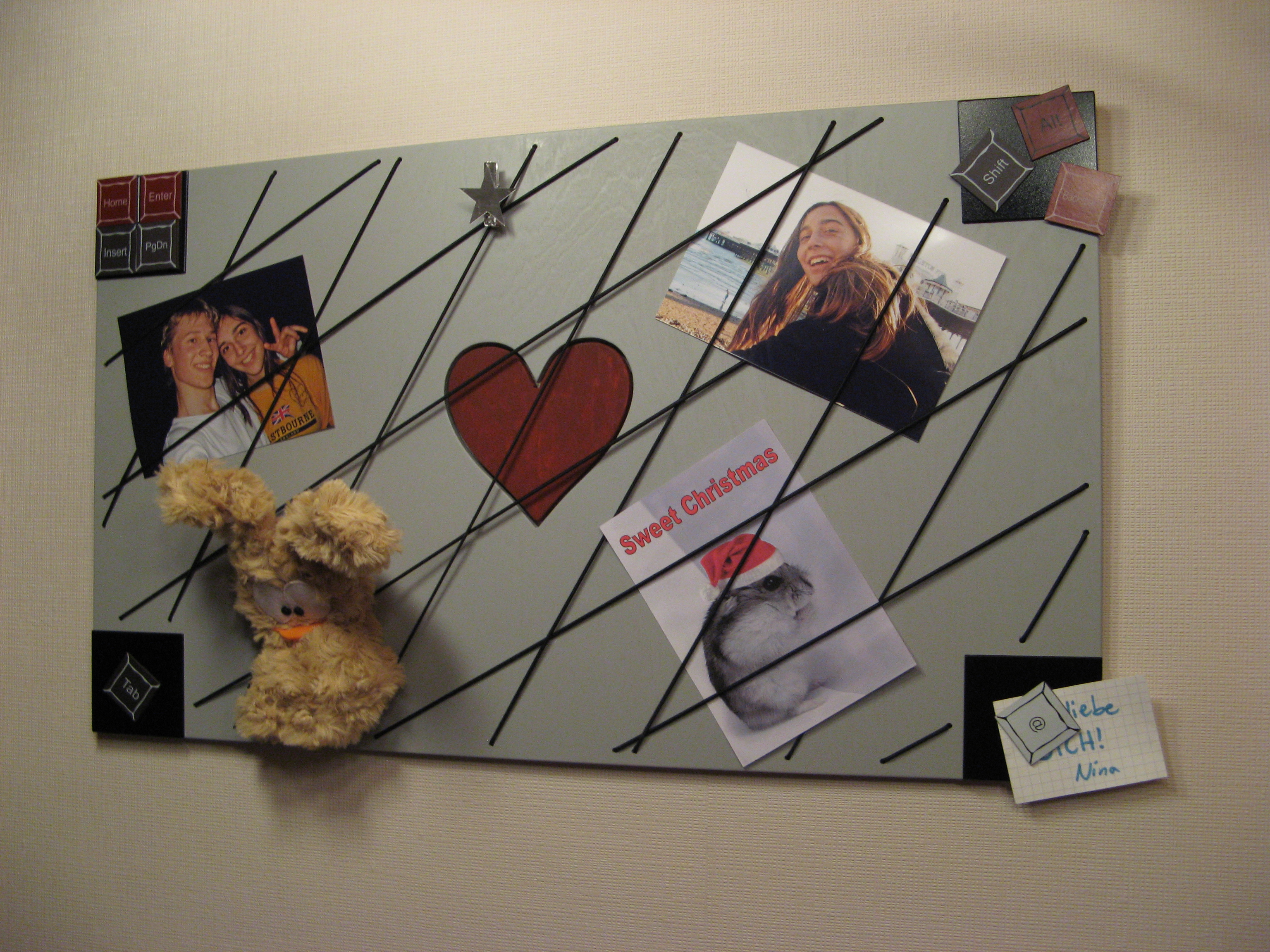 archiv.johannes-glaser.de - Projekte - Kreatives - 44