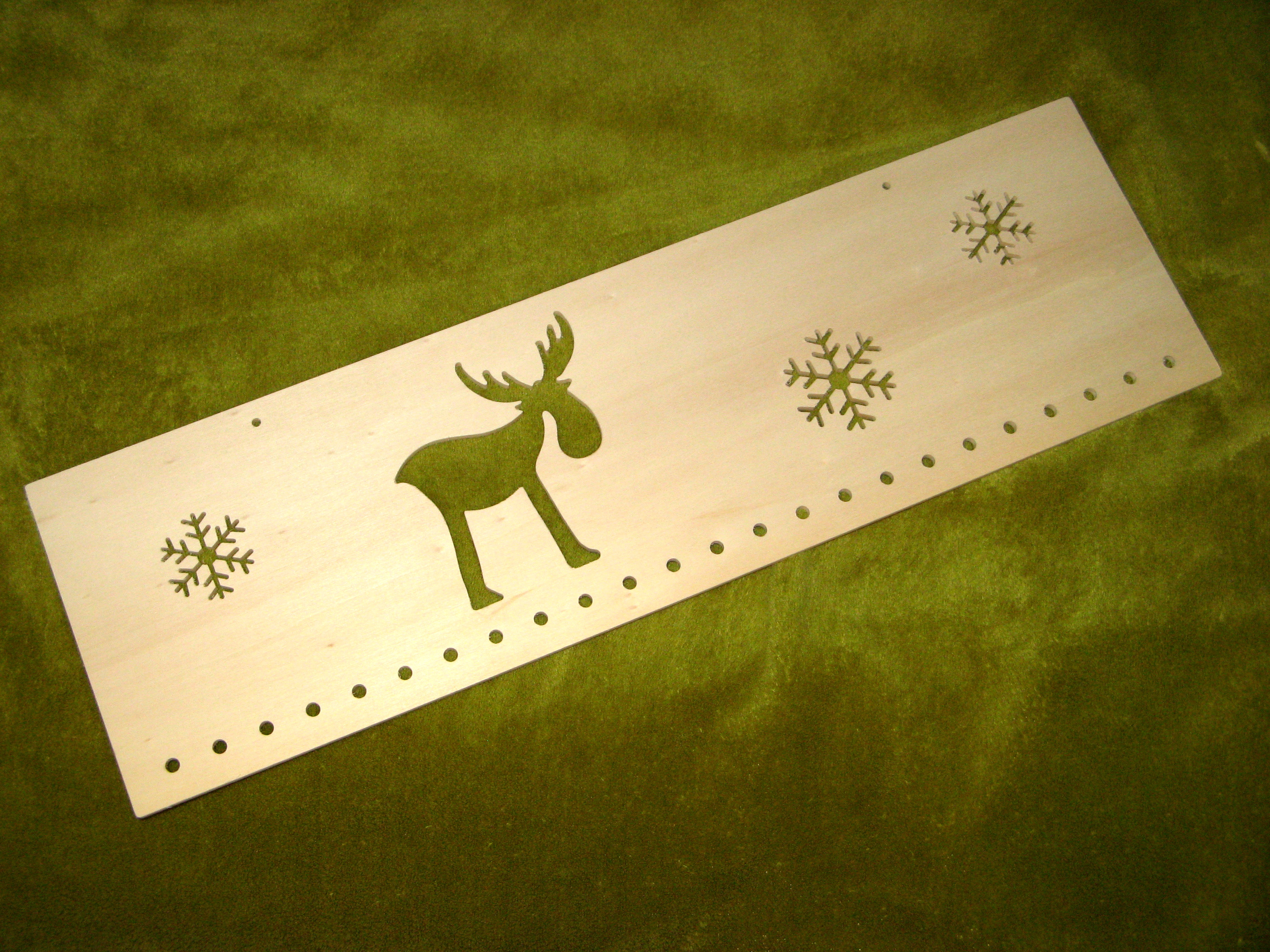 archiv.johannes-glaser.de - Projekte - Kreatives - 45